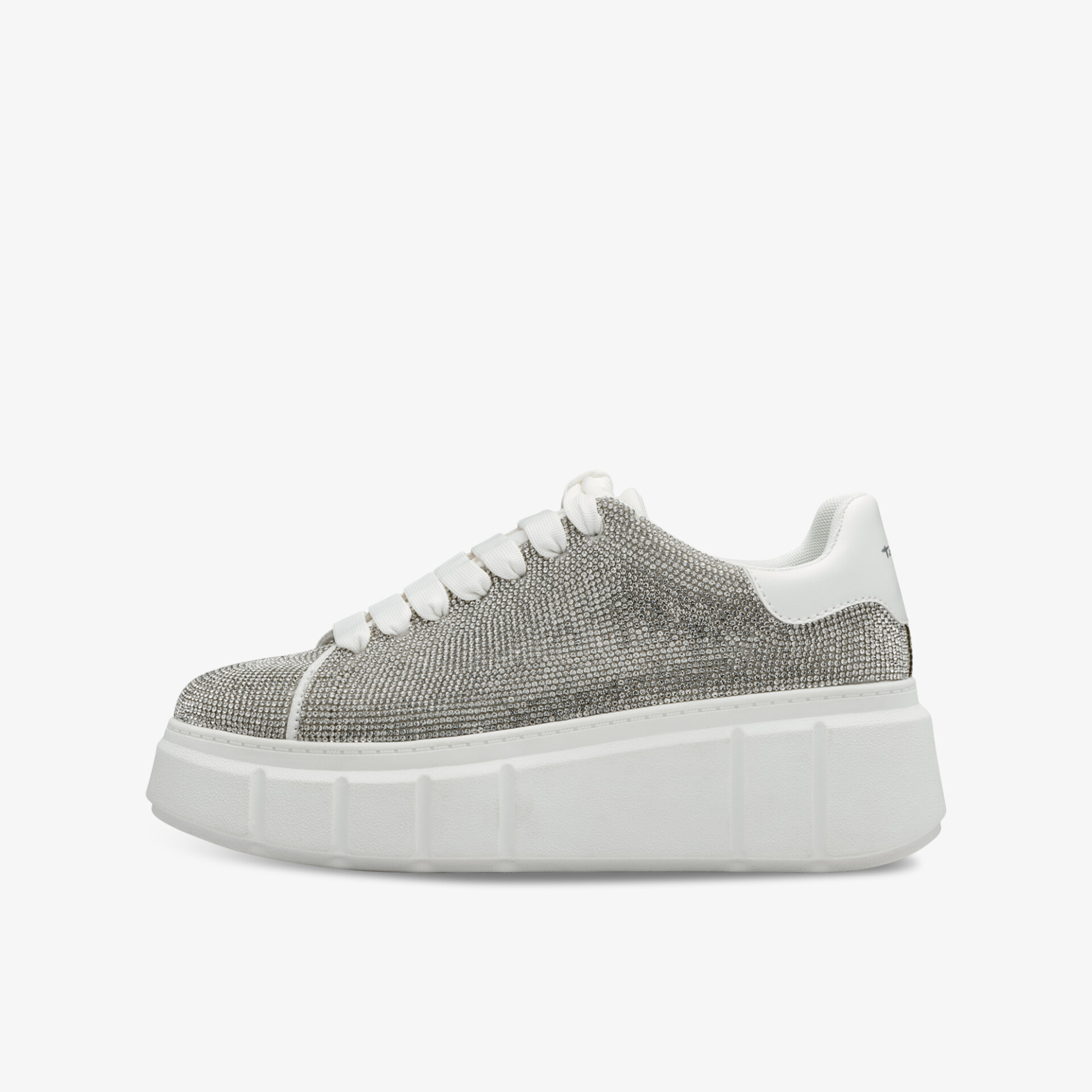 silber2