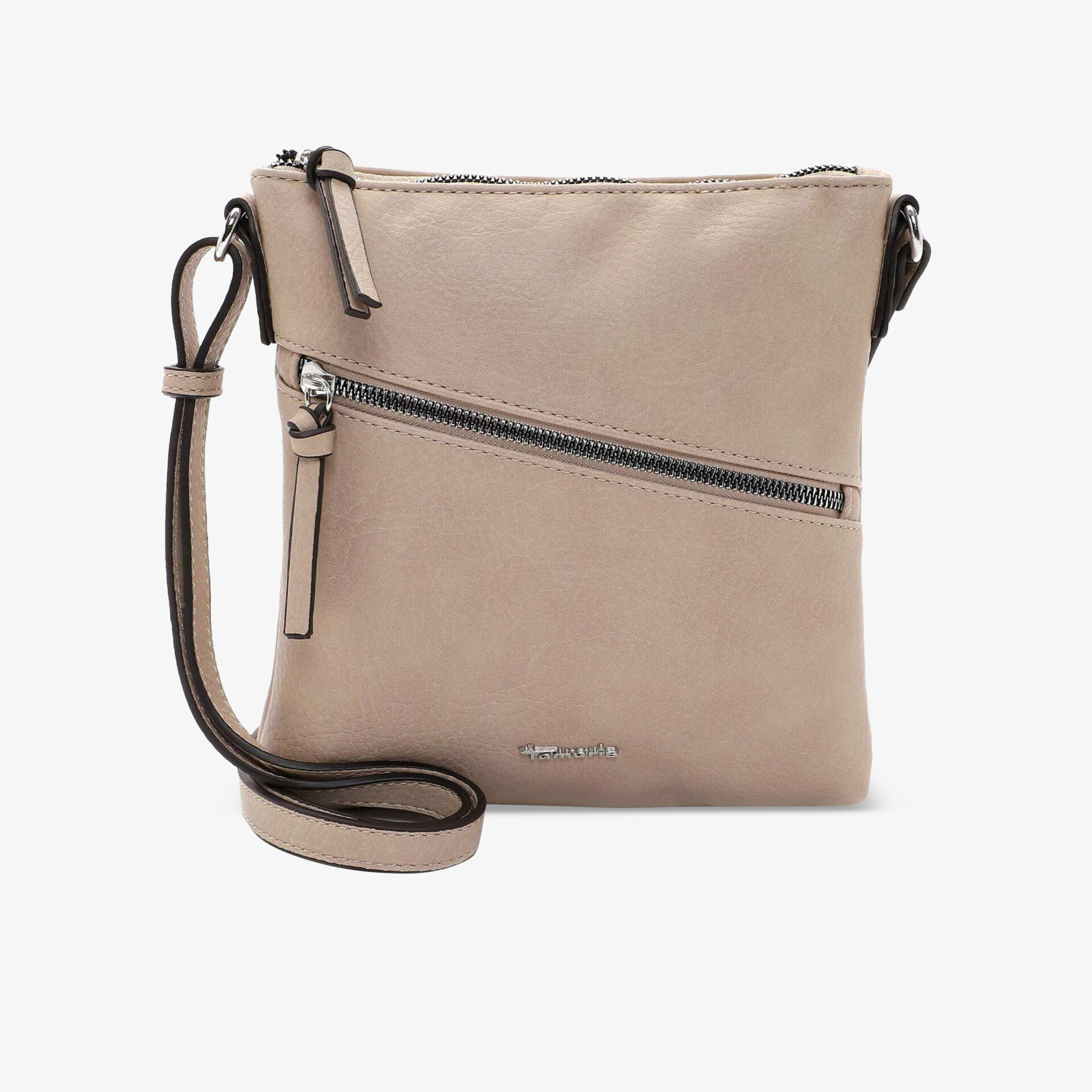 olive1