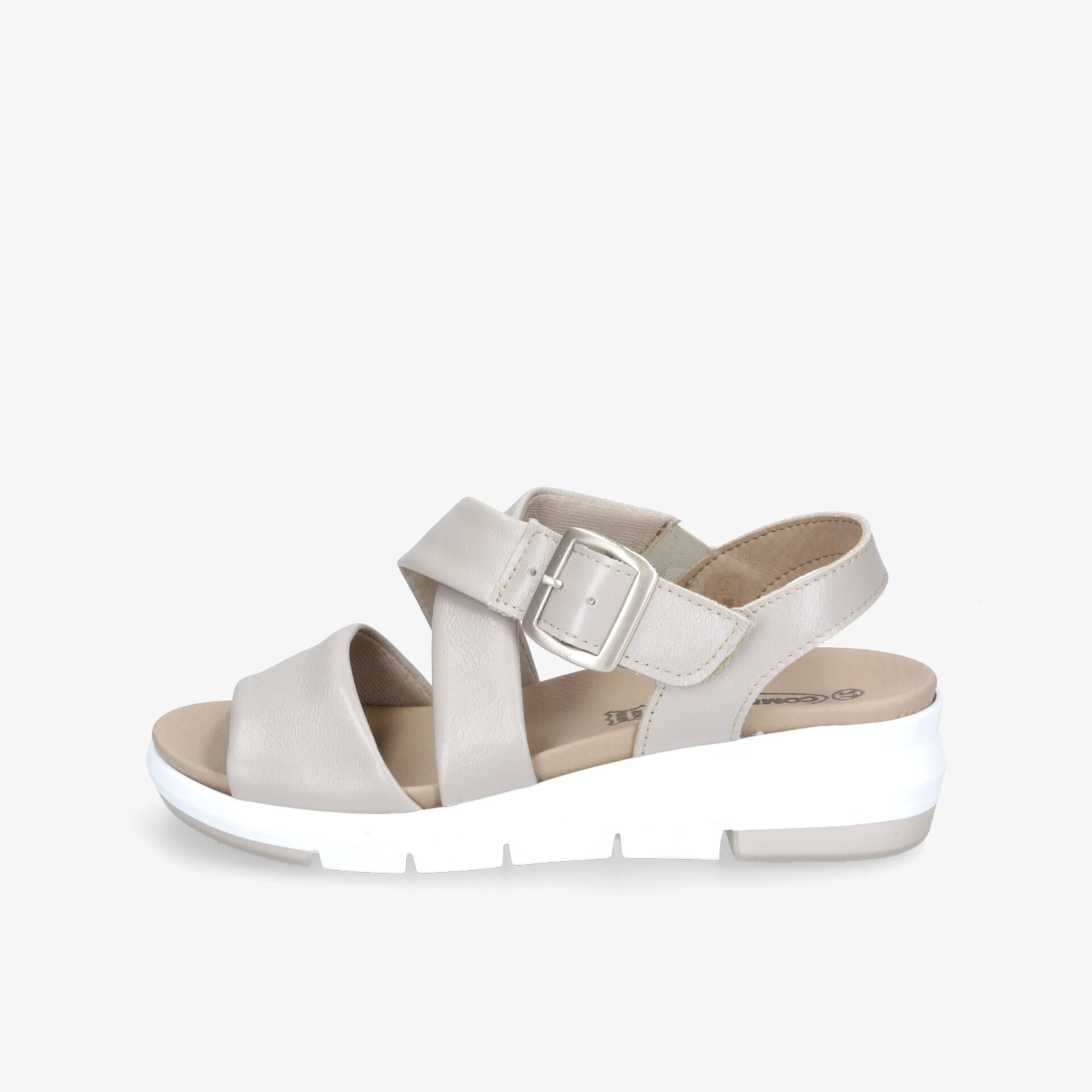 beige1
