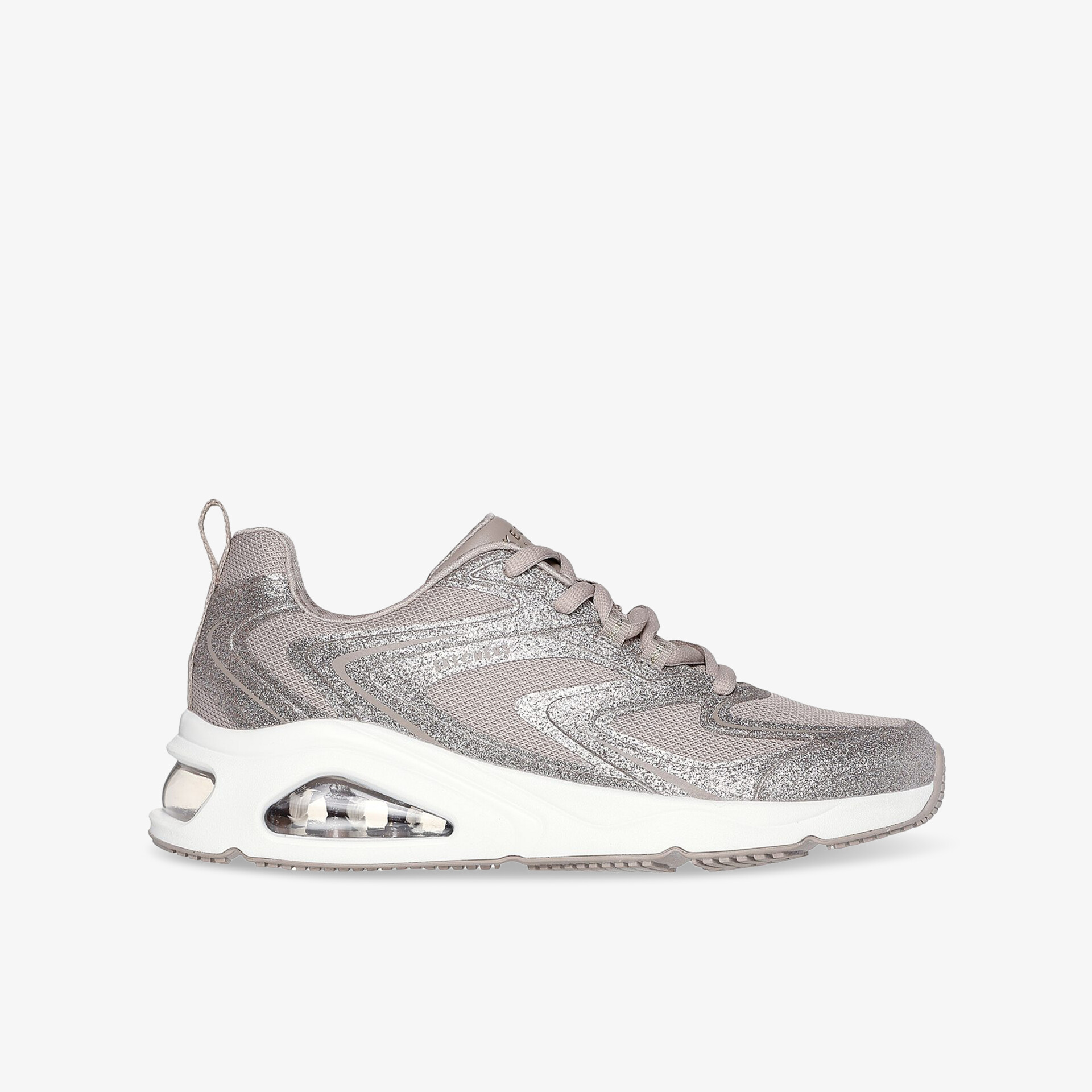 beige1