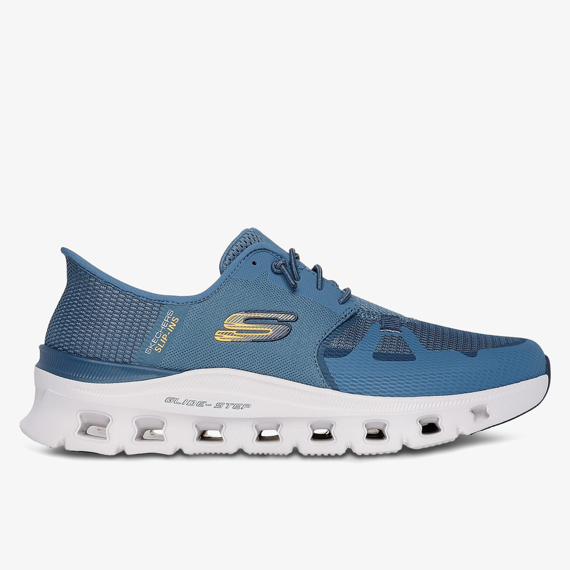 blau2