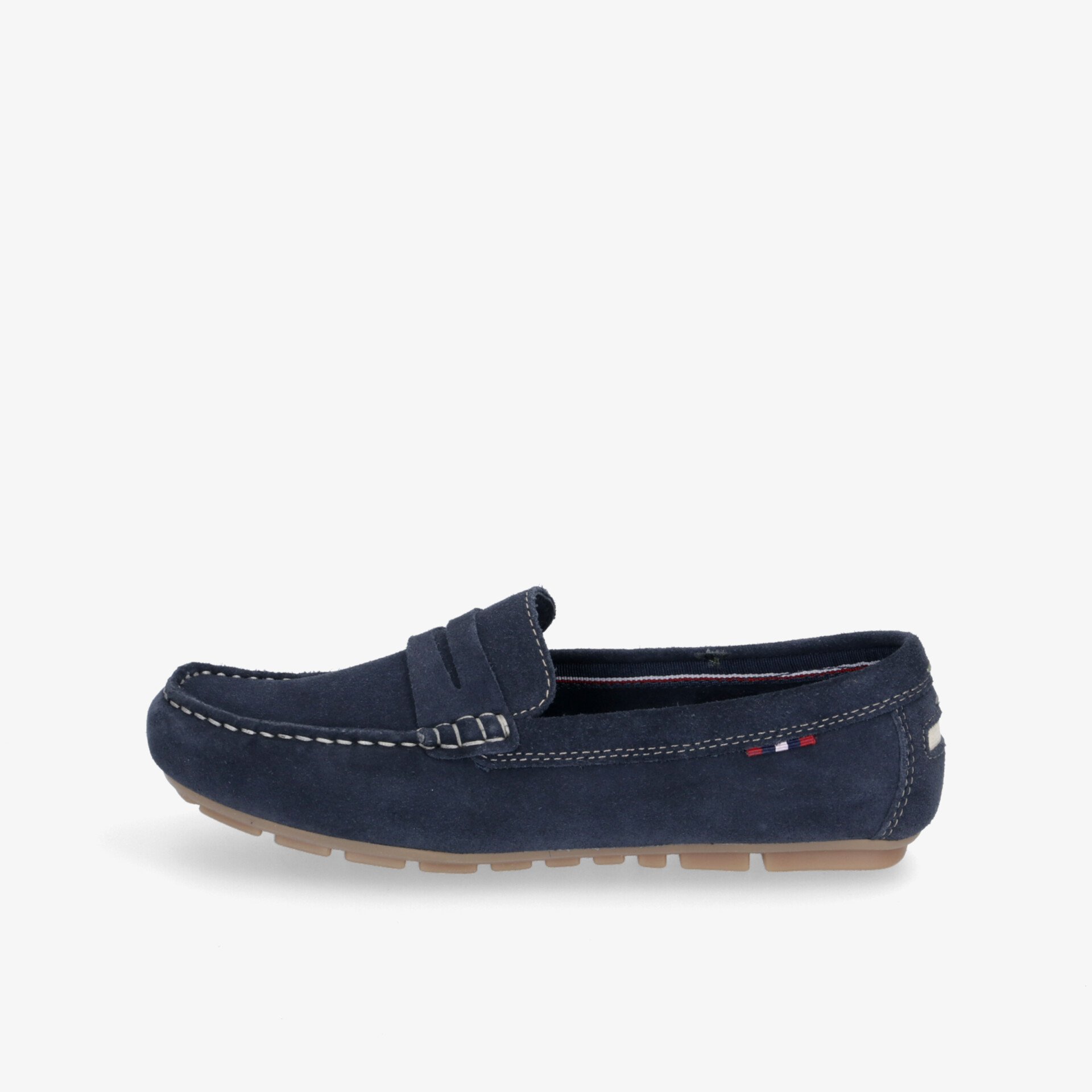 blau1