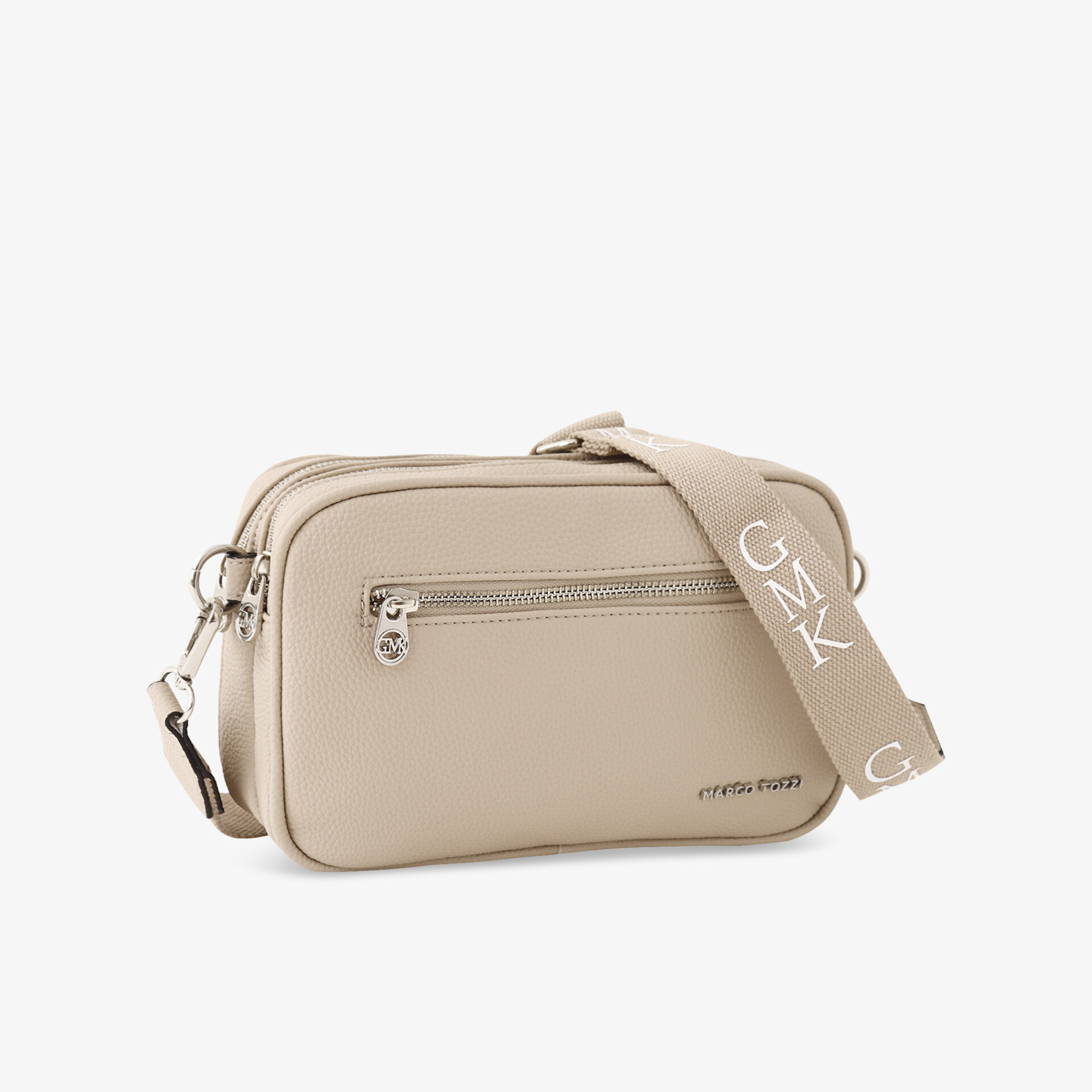 beige1