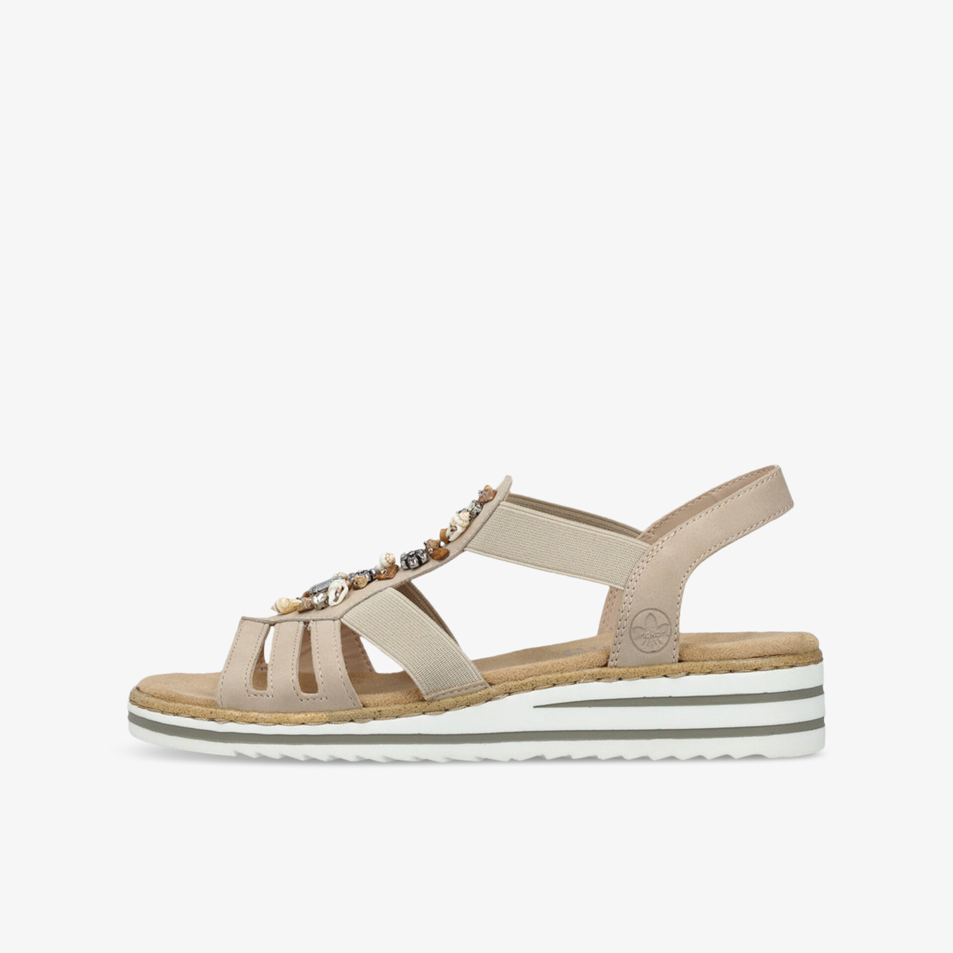 beige1