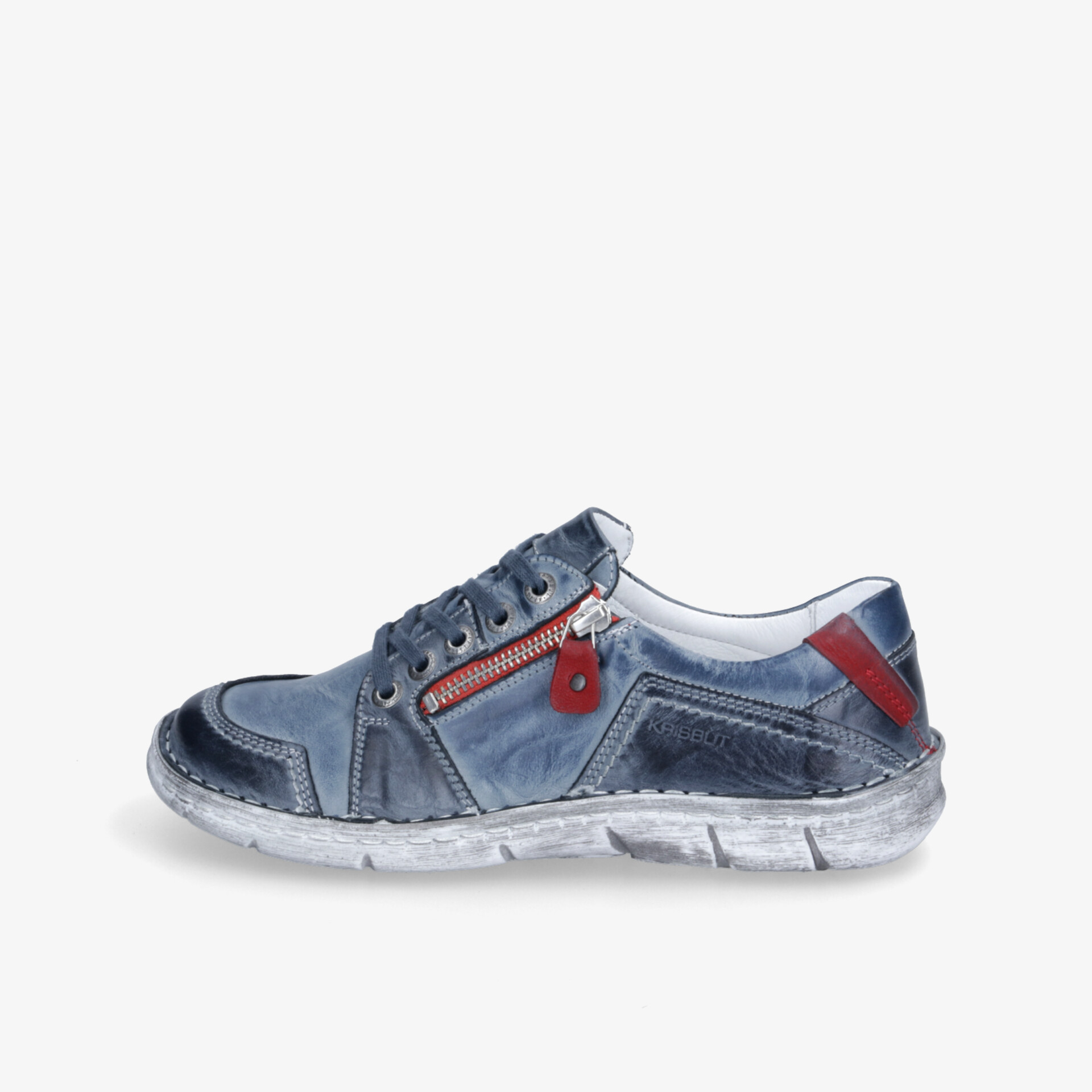 blau1
