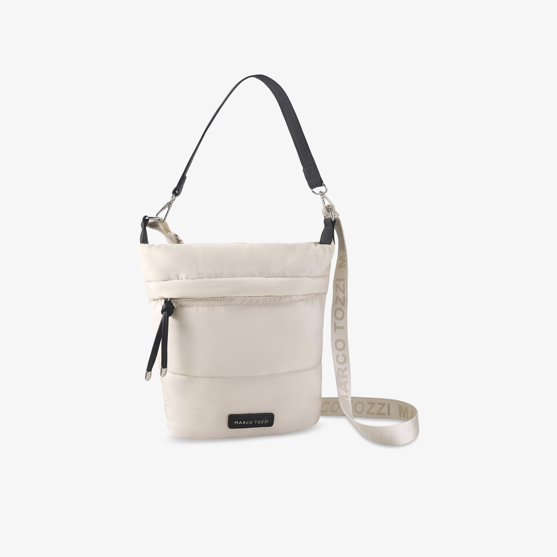 beige1