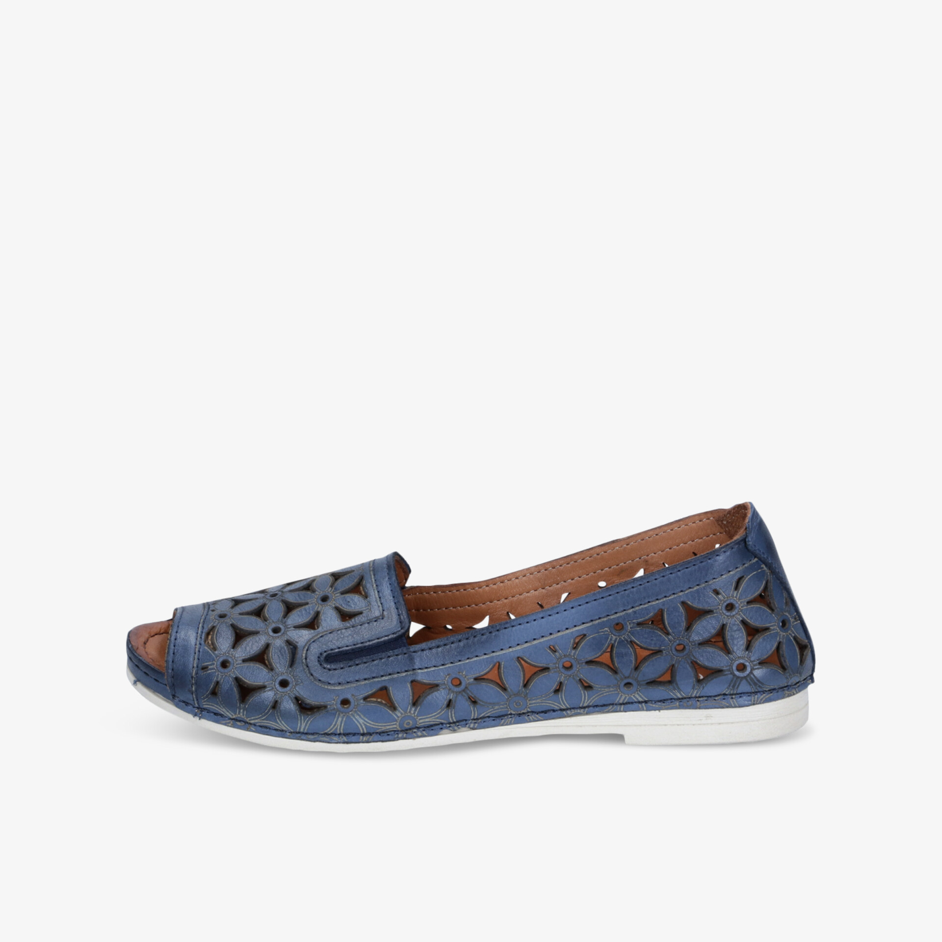 blau1
