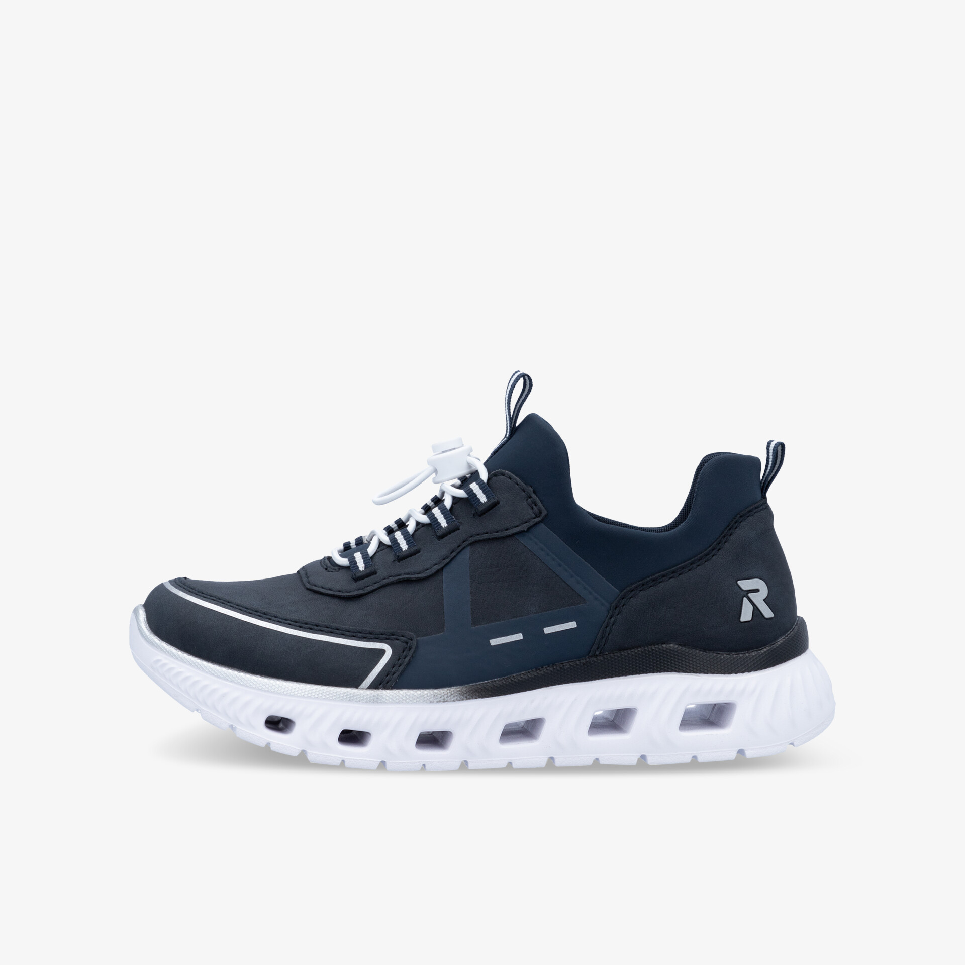 blau1