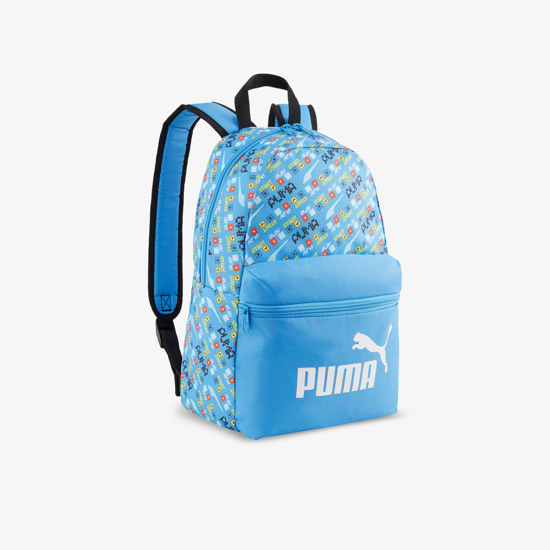 blau1