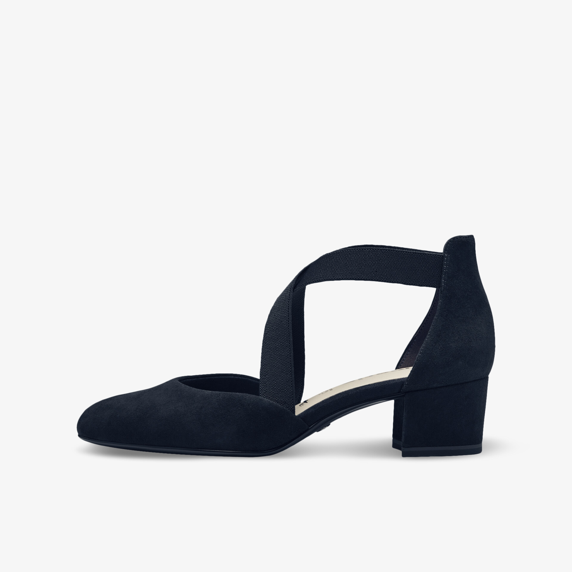 blau1