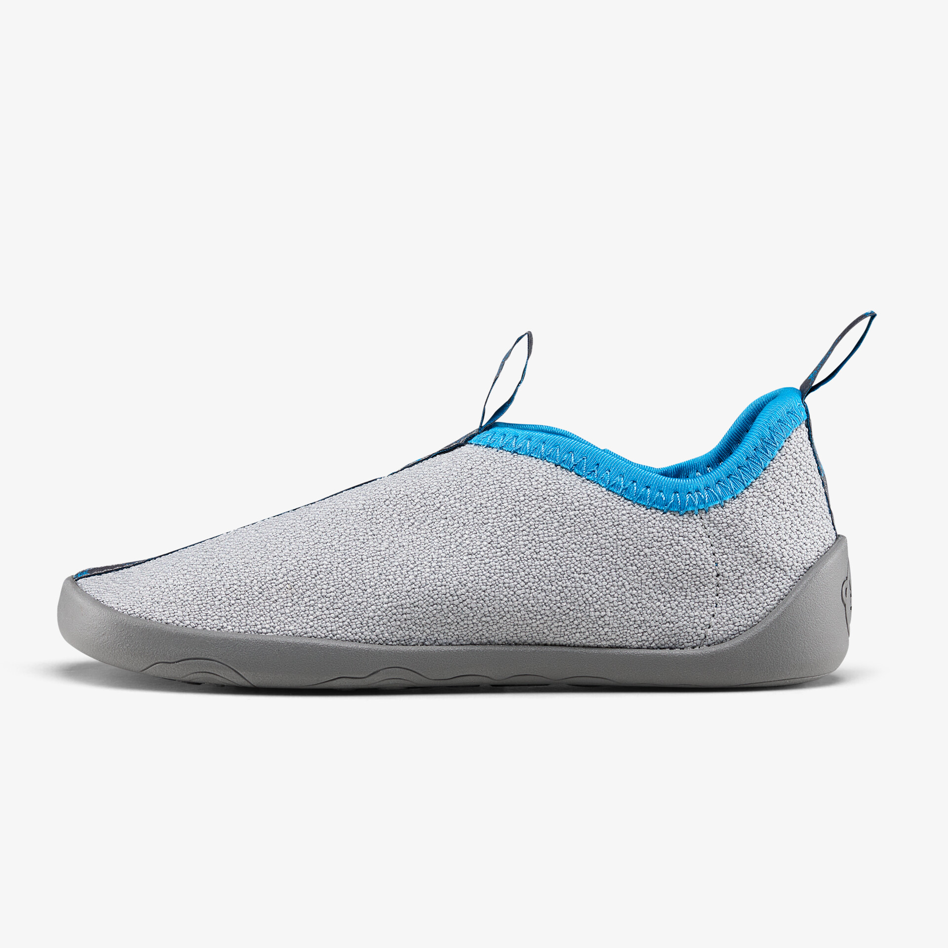blau1