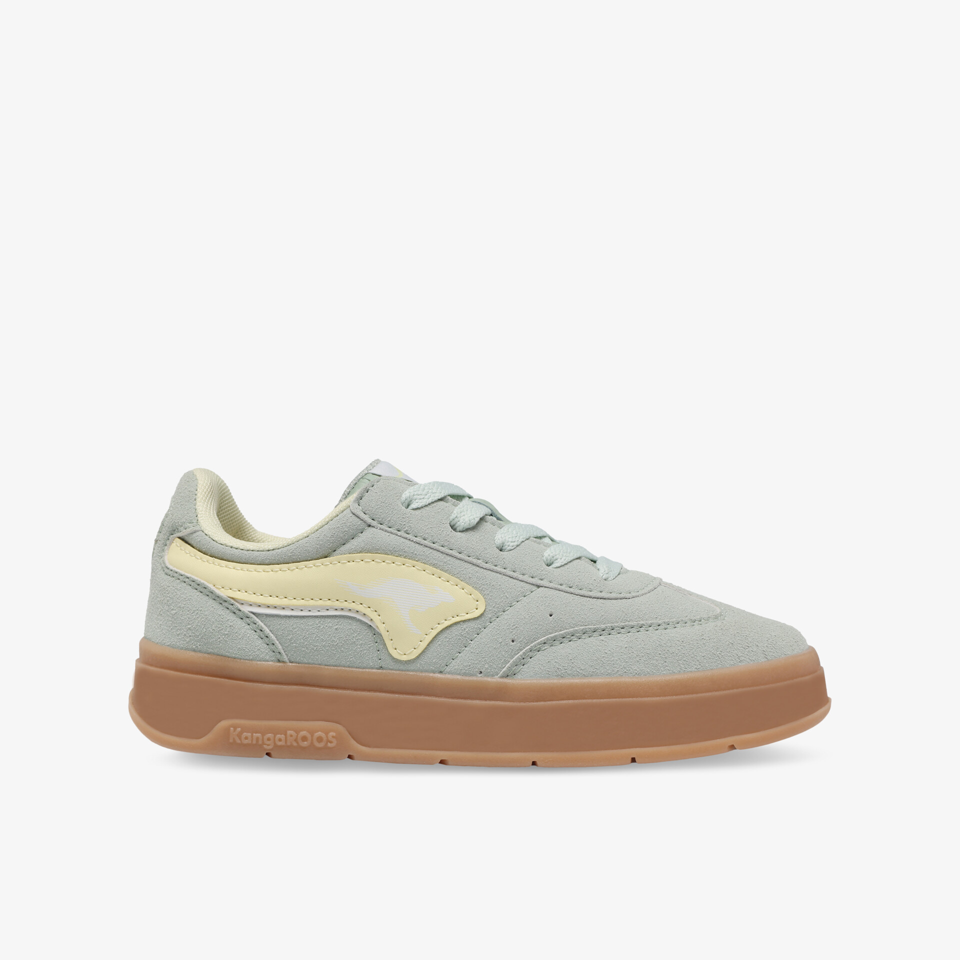 mint1