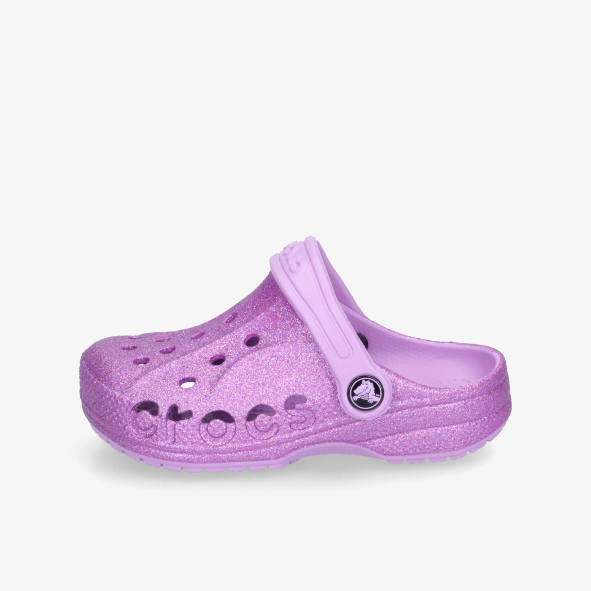 pink3