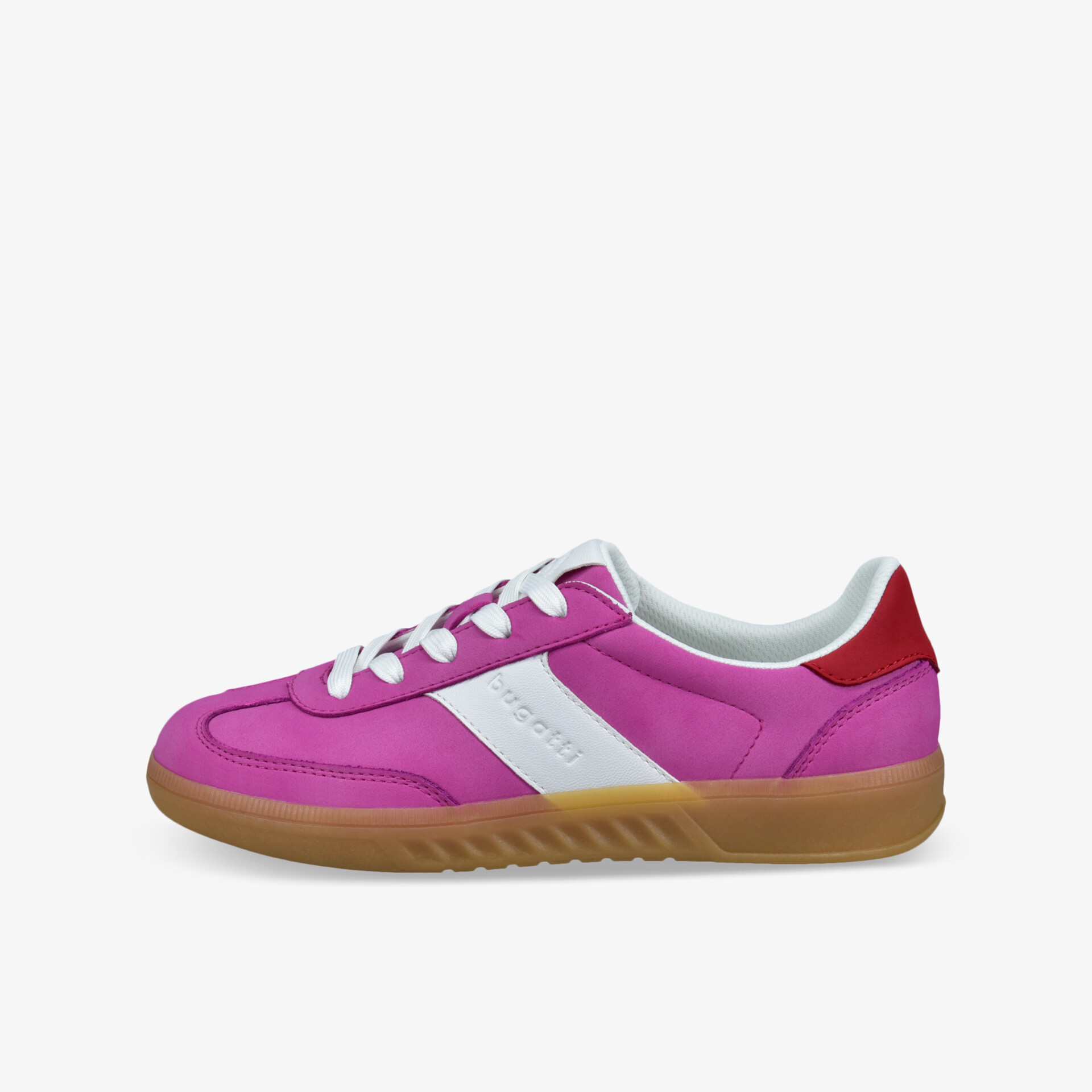 pink1
