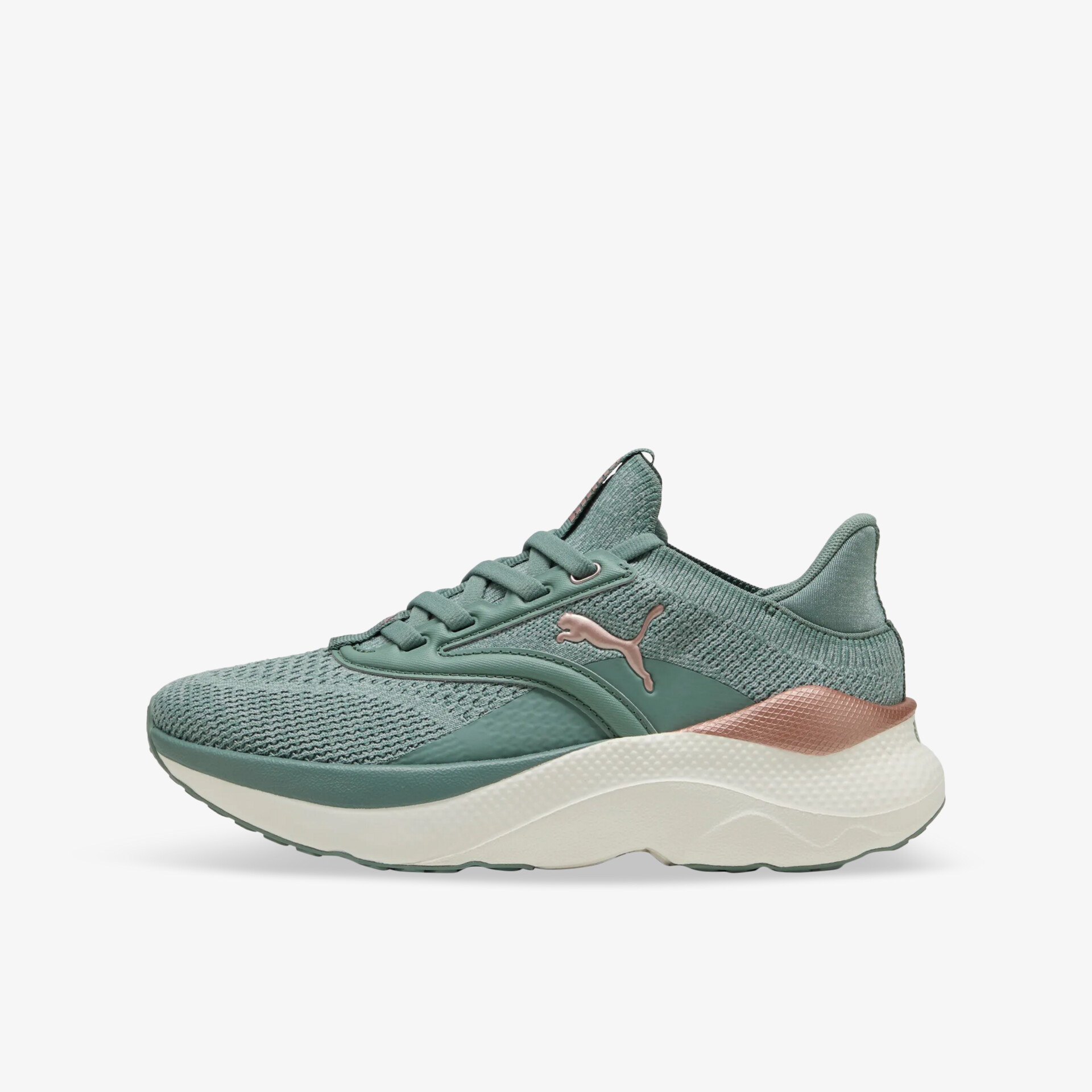mint1