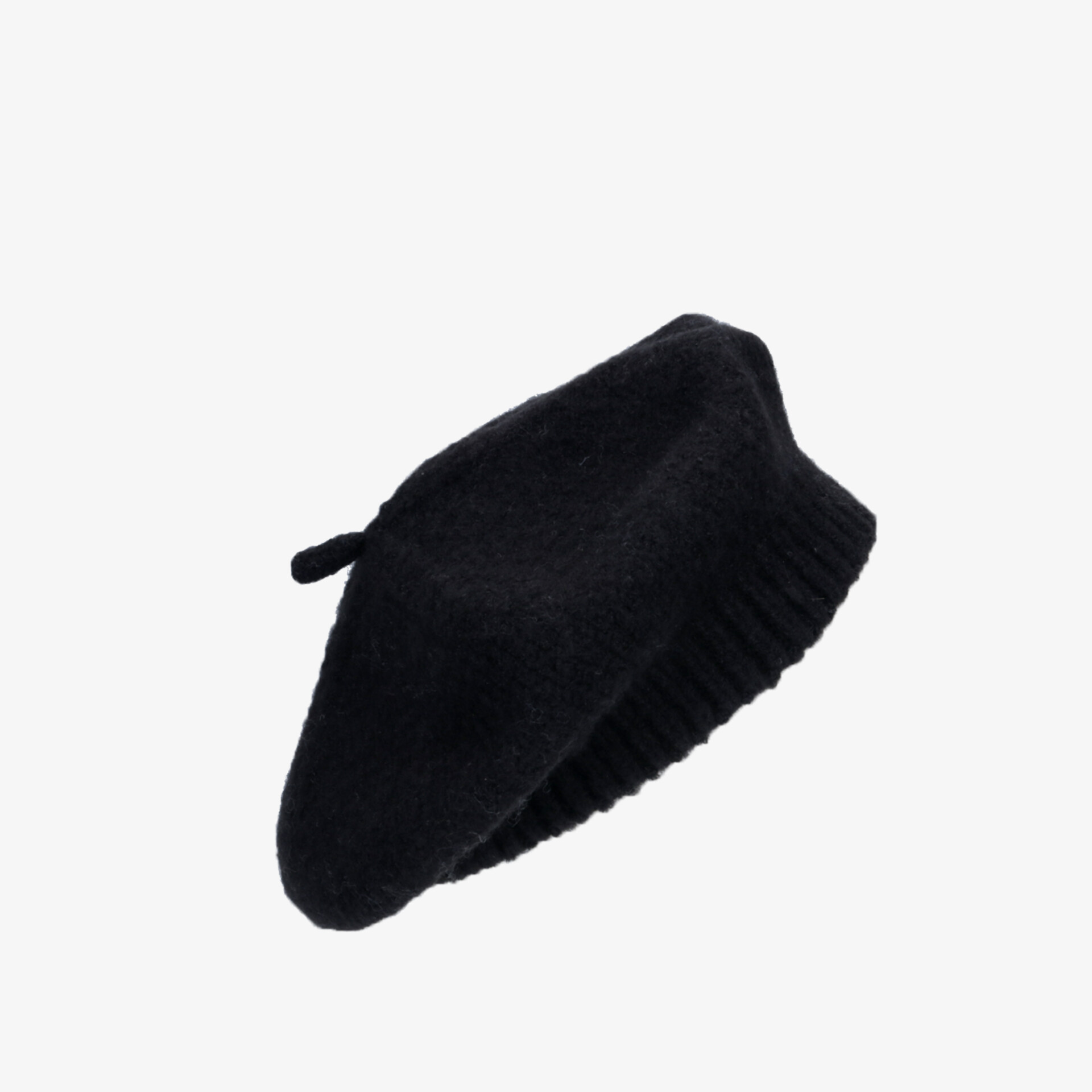 schwarz1