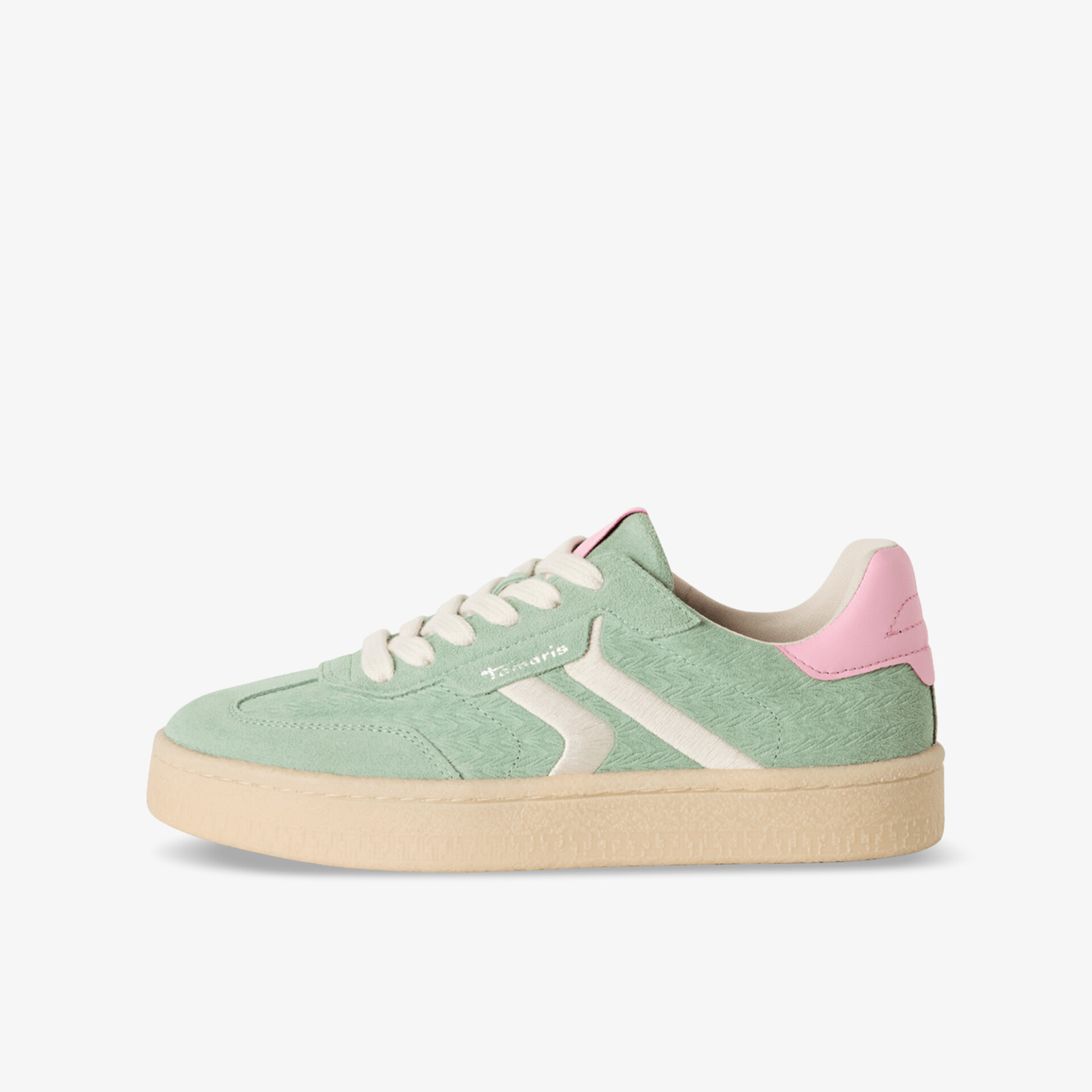mint1