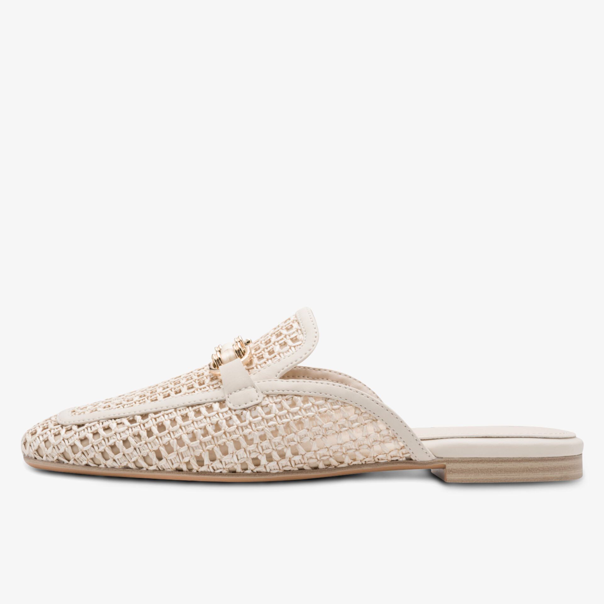 beige1