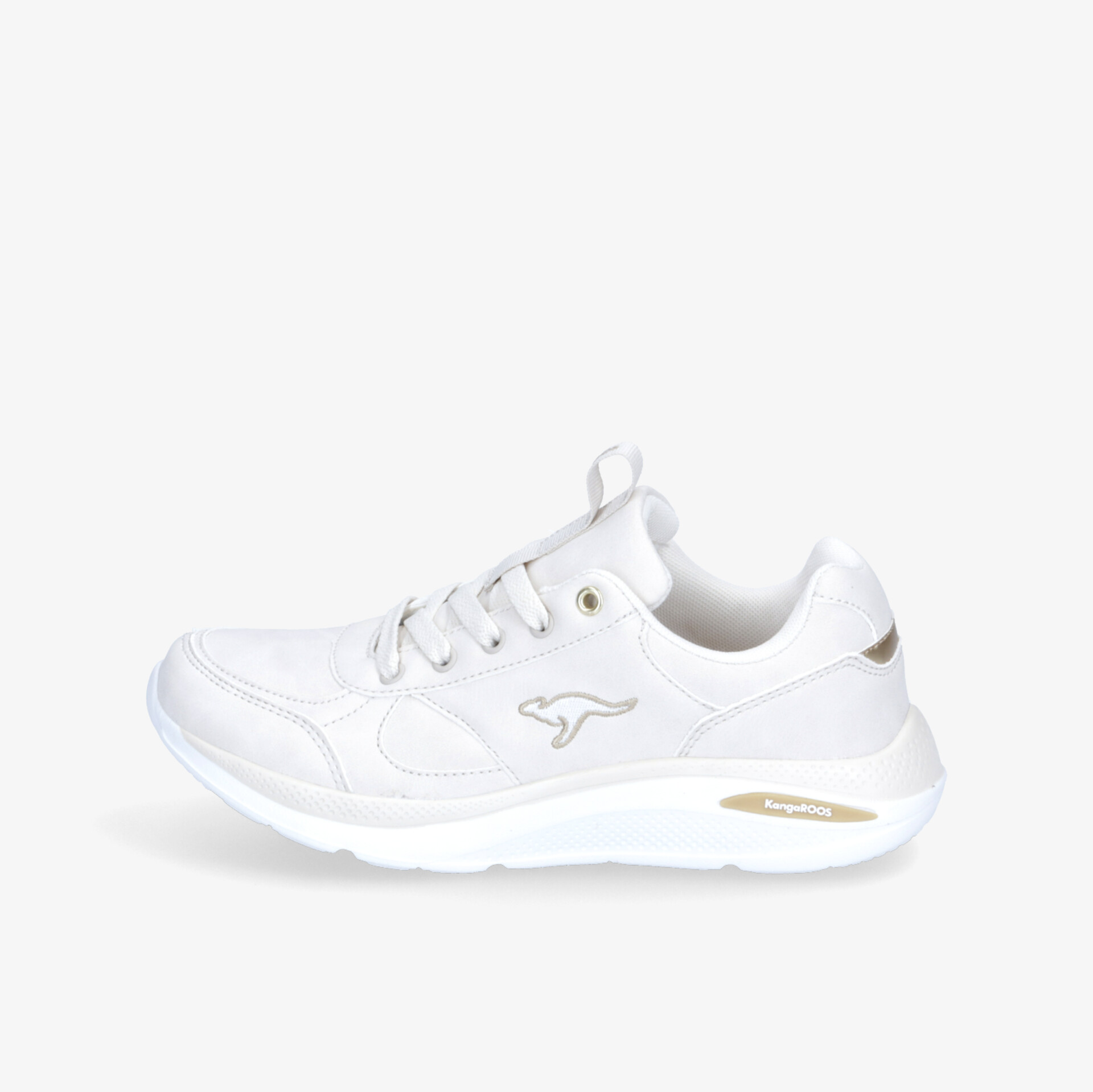 beige1