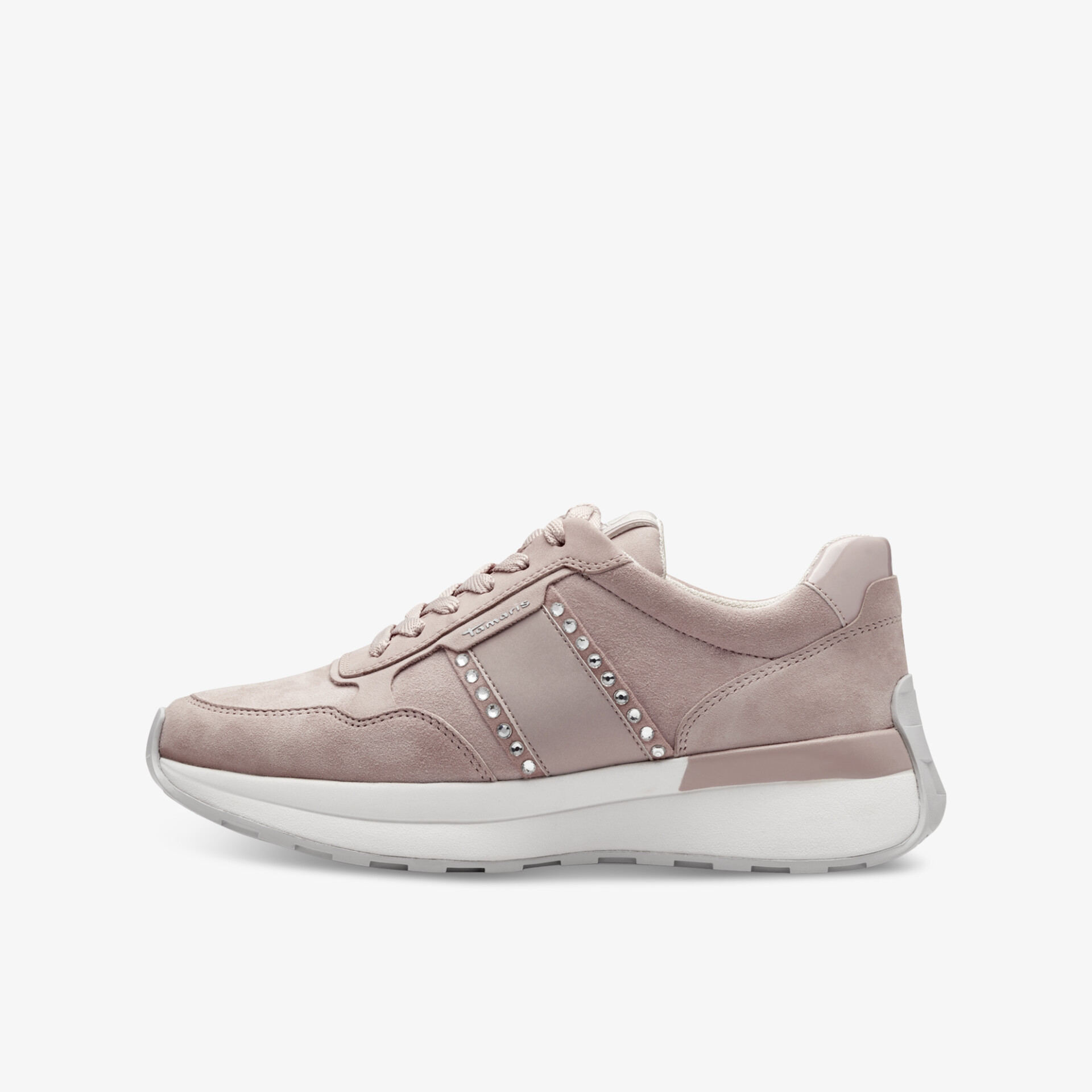 rosa1