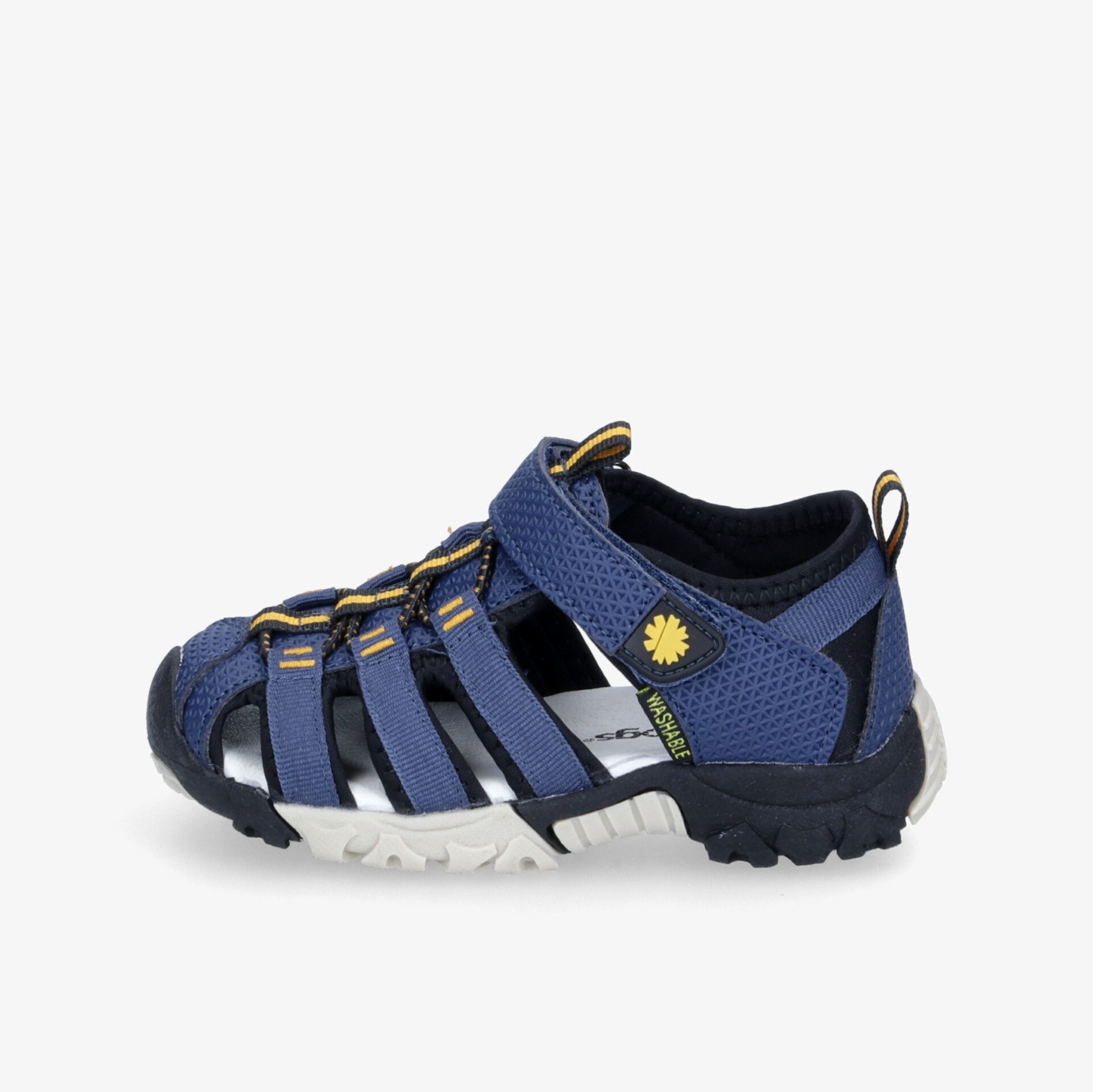 blau1