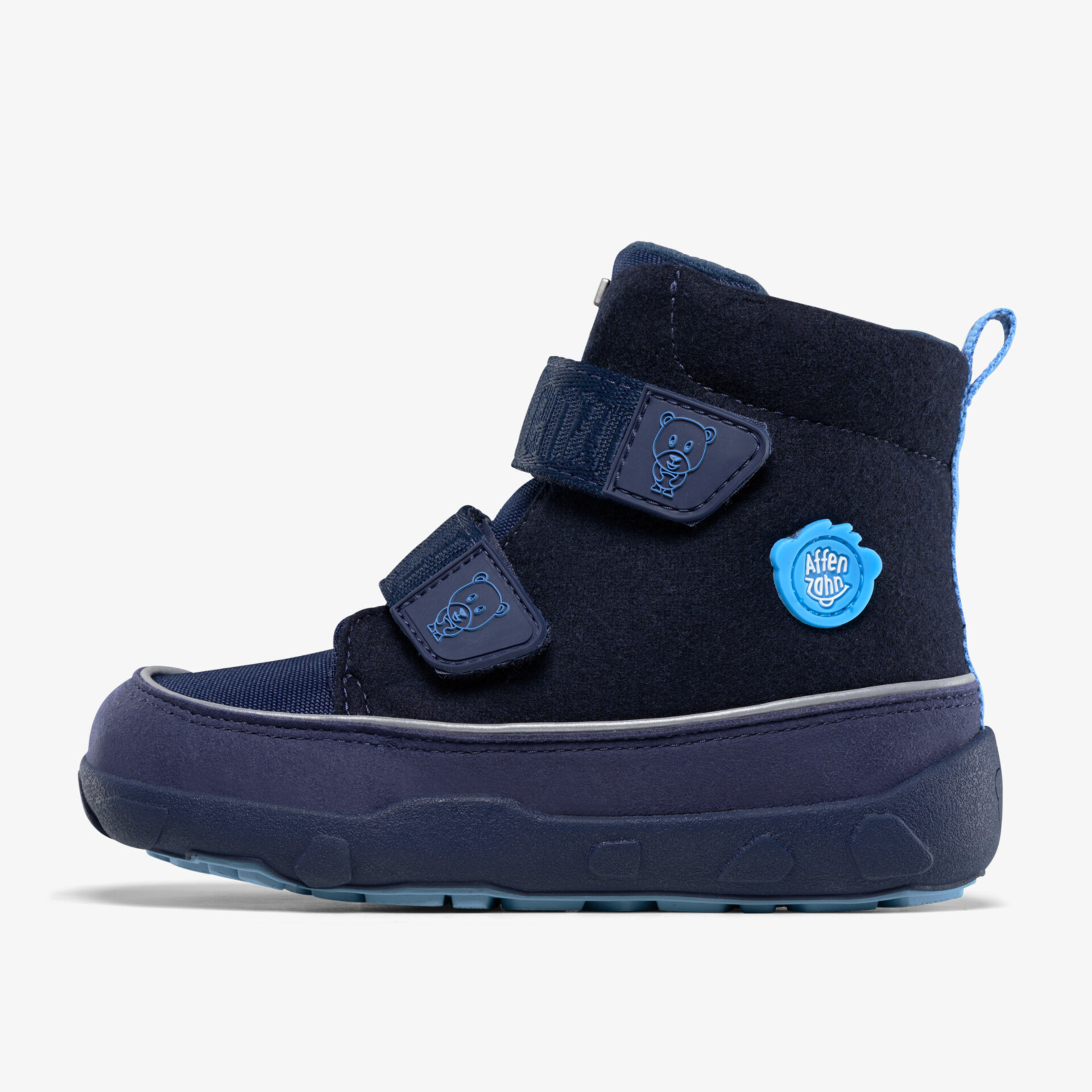 blau1
