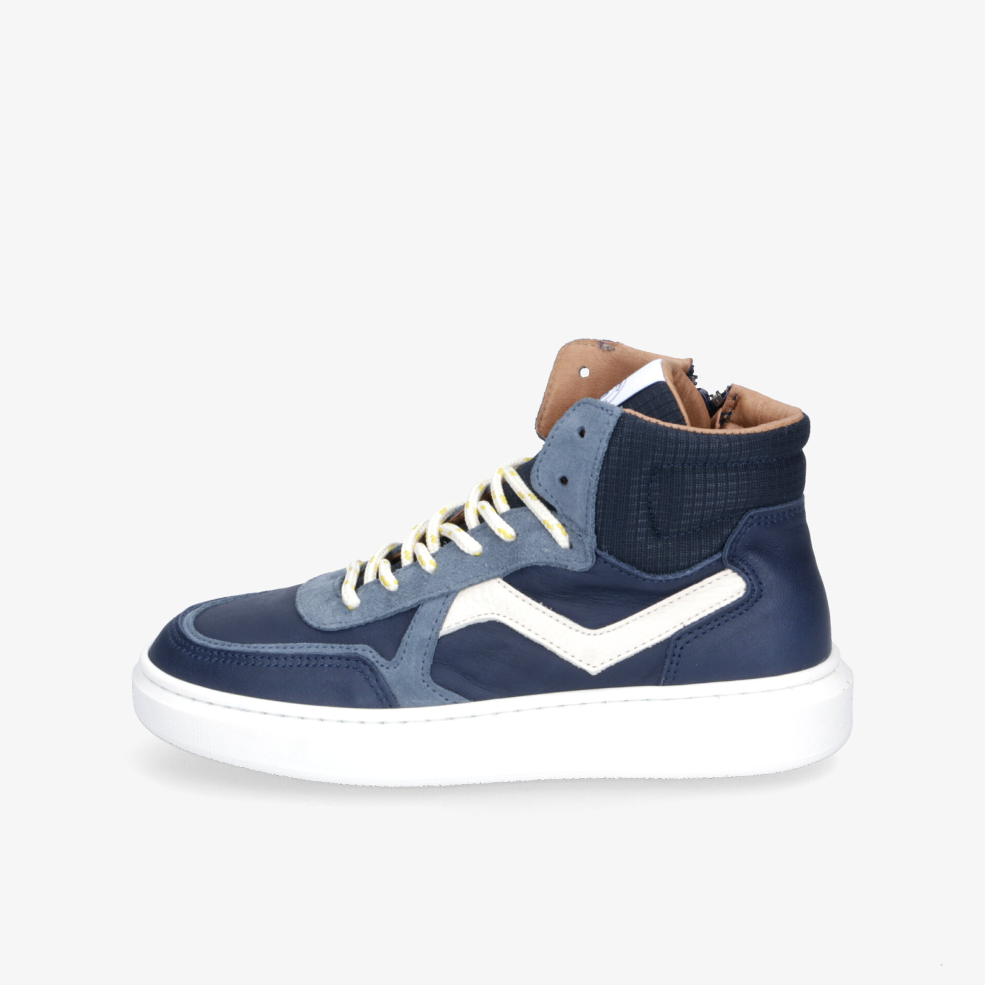 blau1