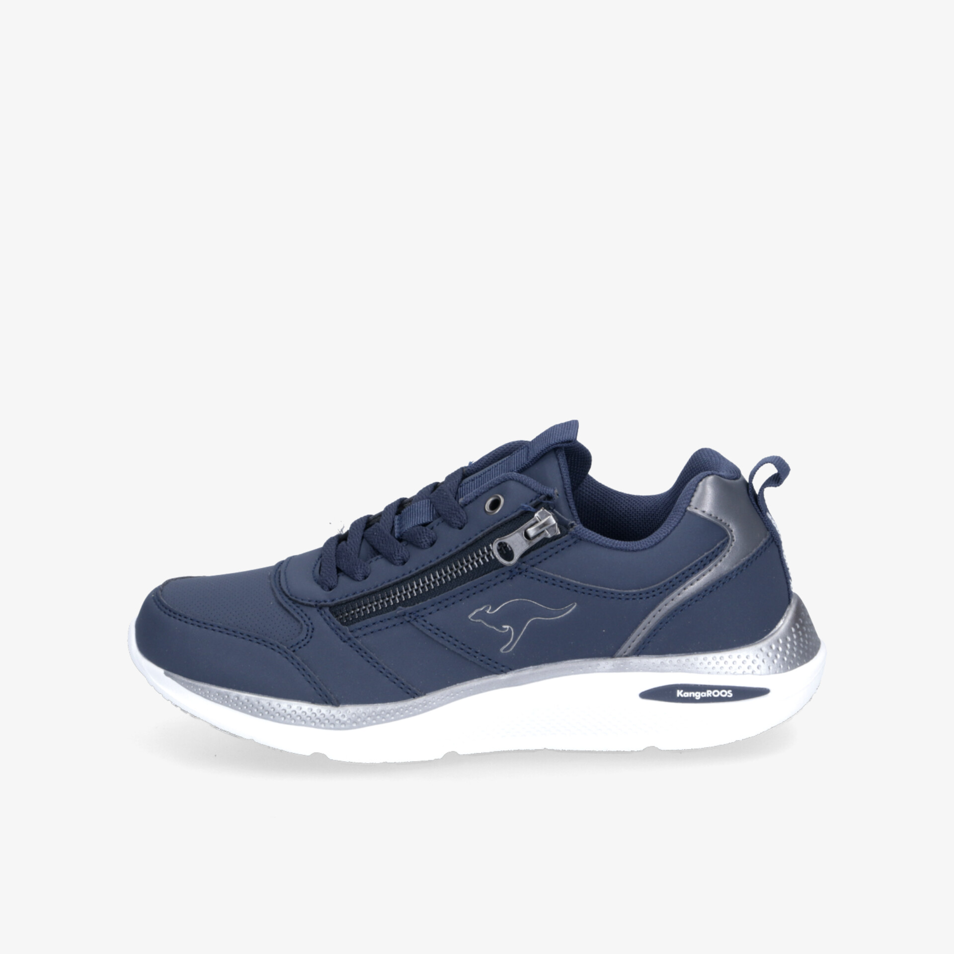 blau1