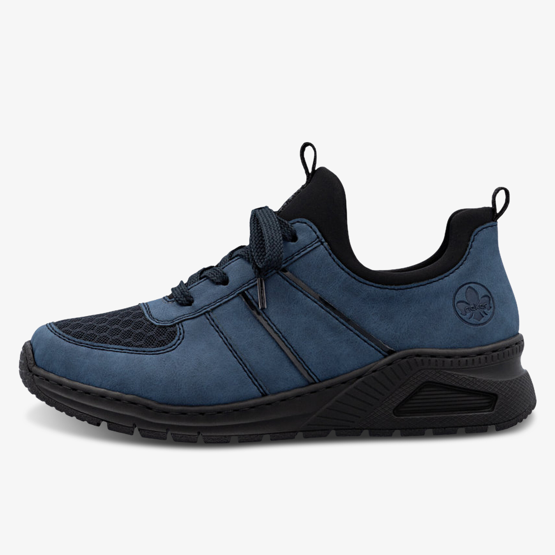 blau2