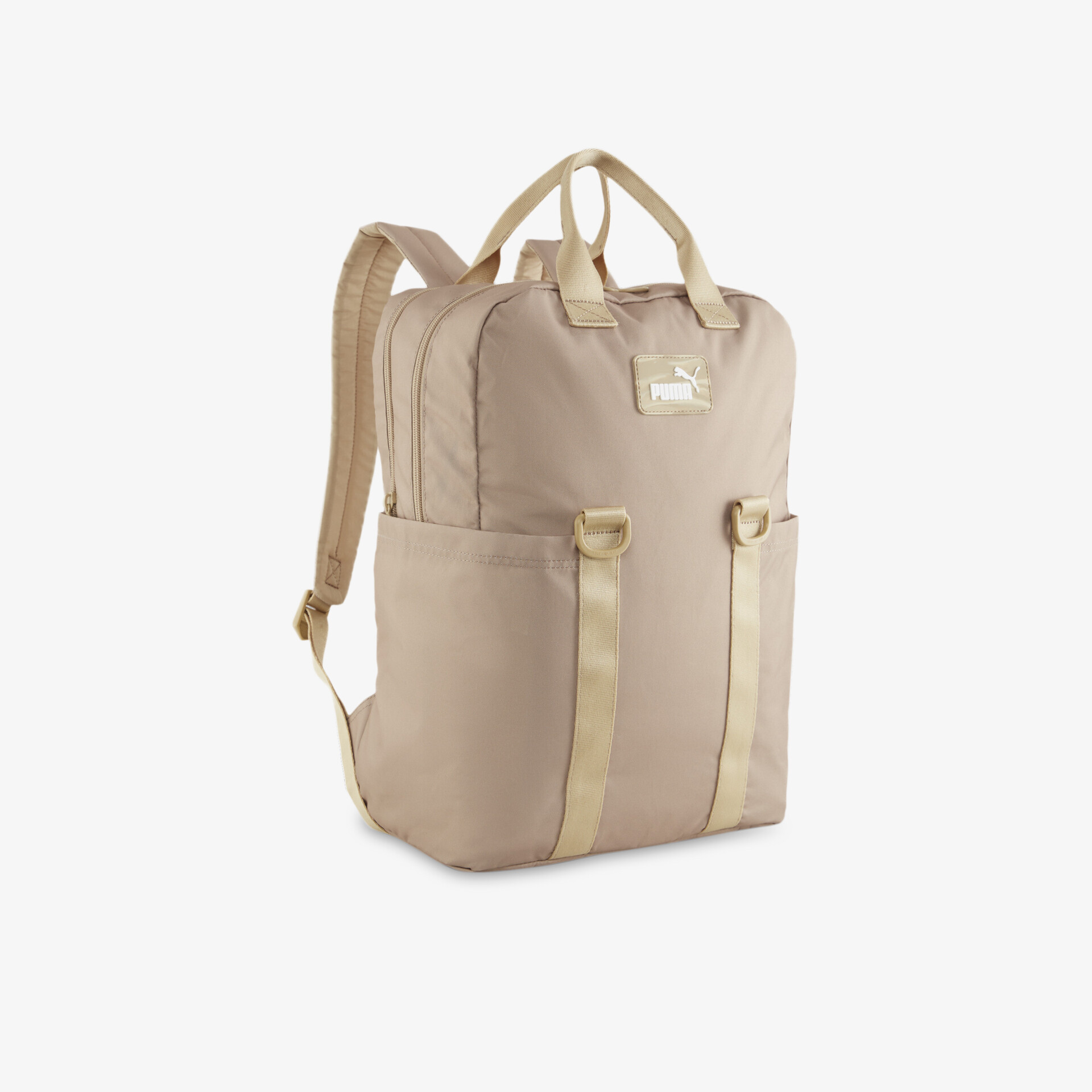 beige1