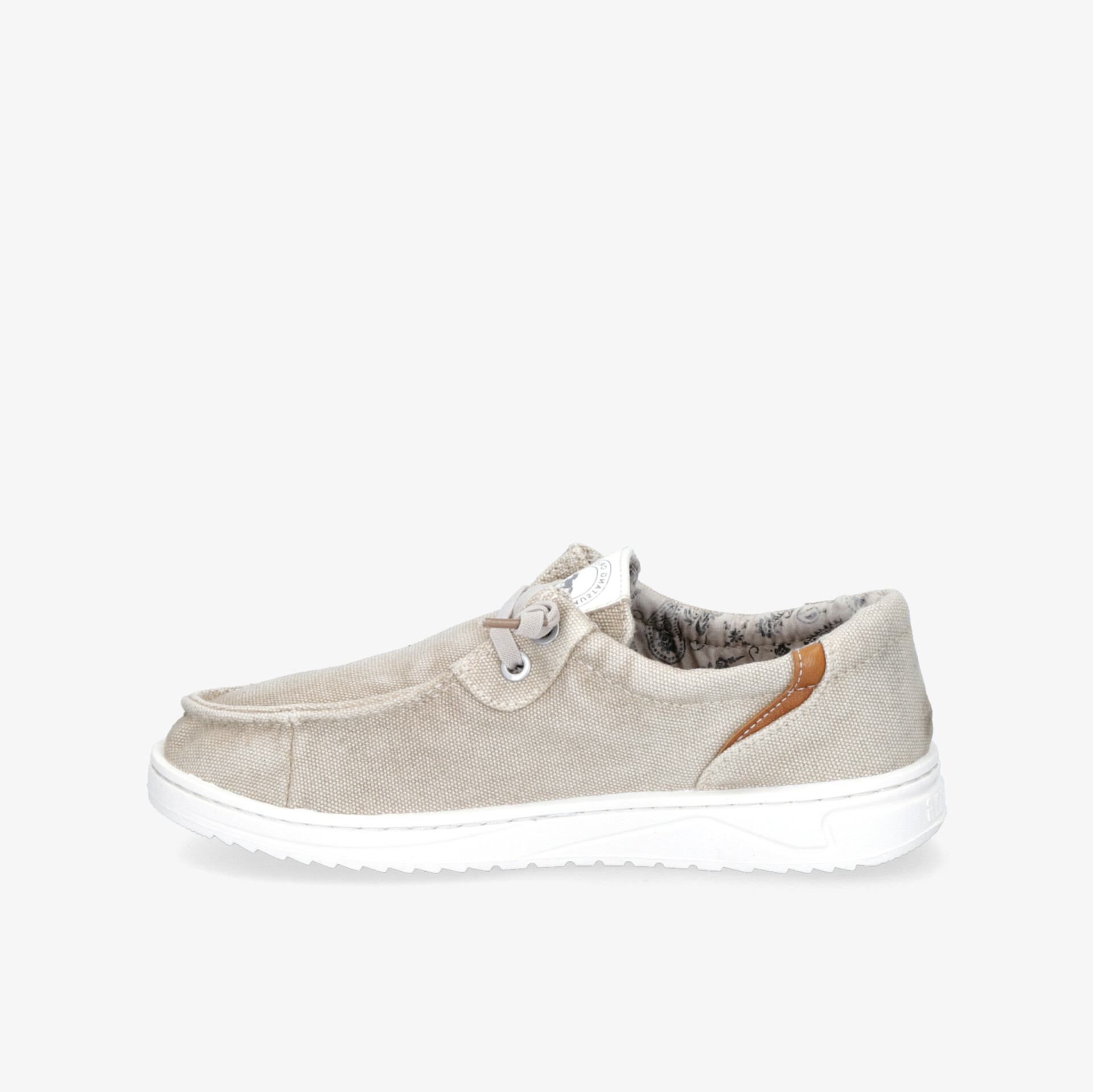 beige1