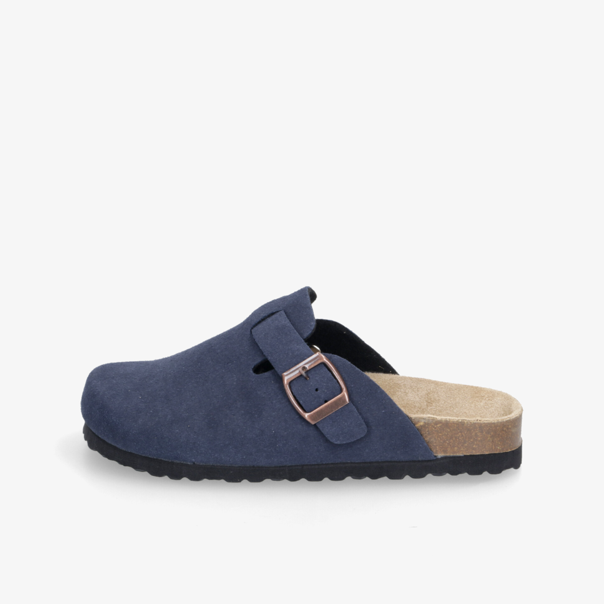 blau1