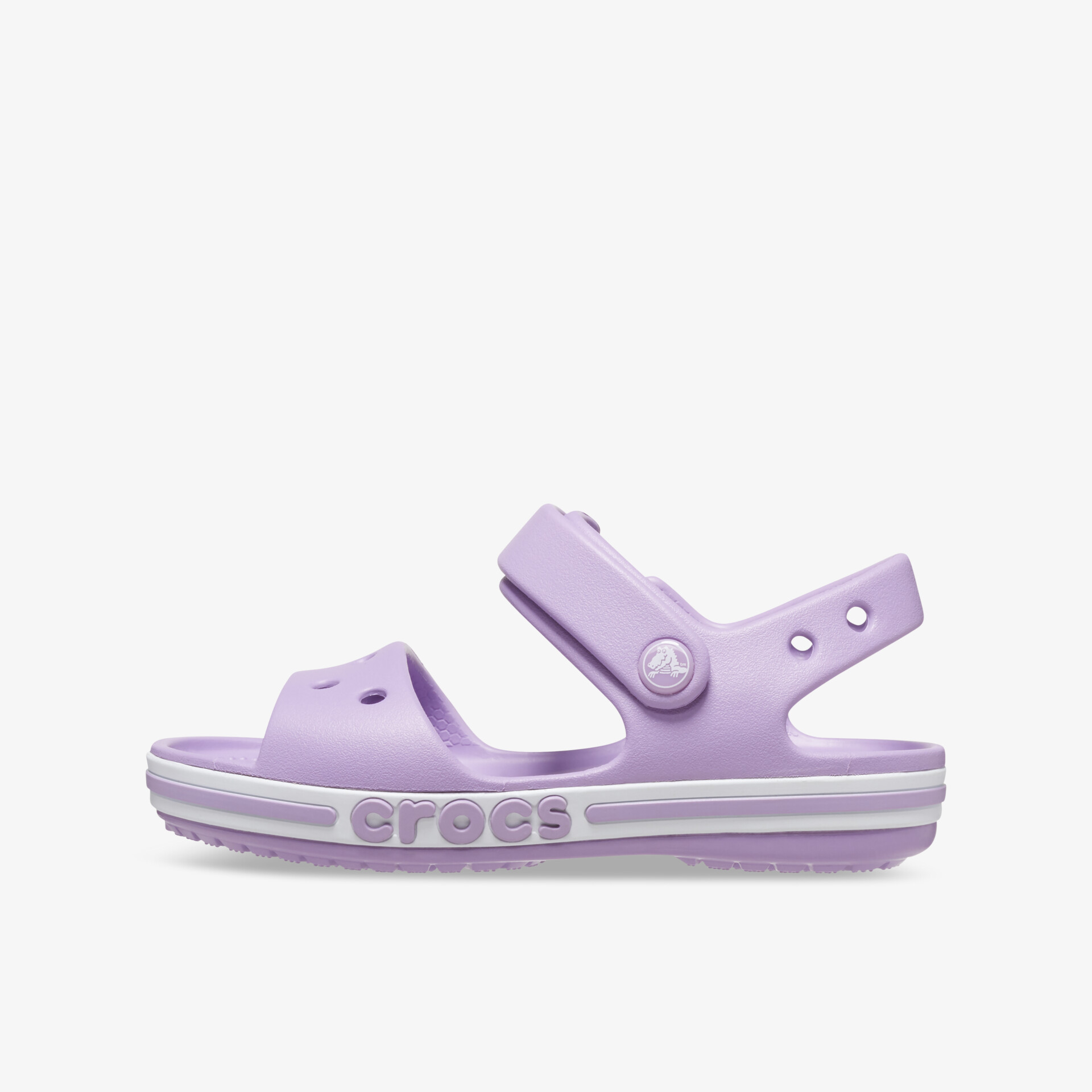 lila1