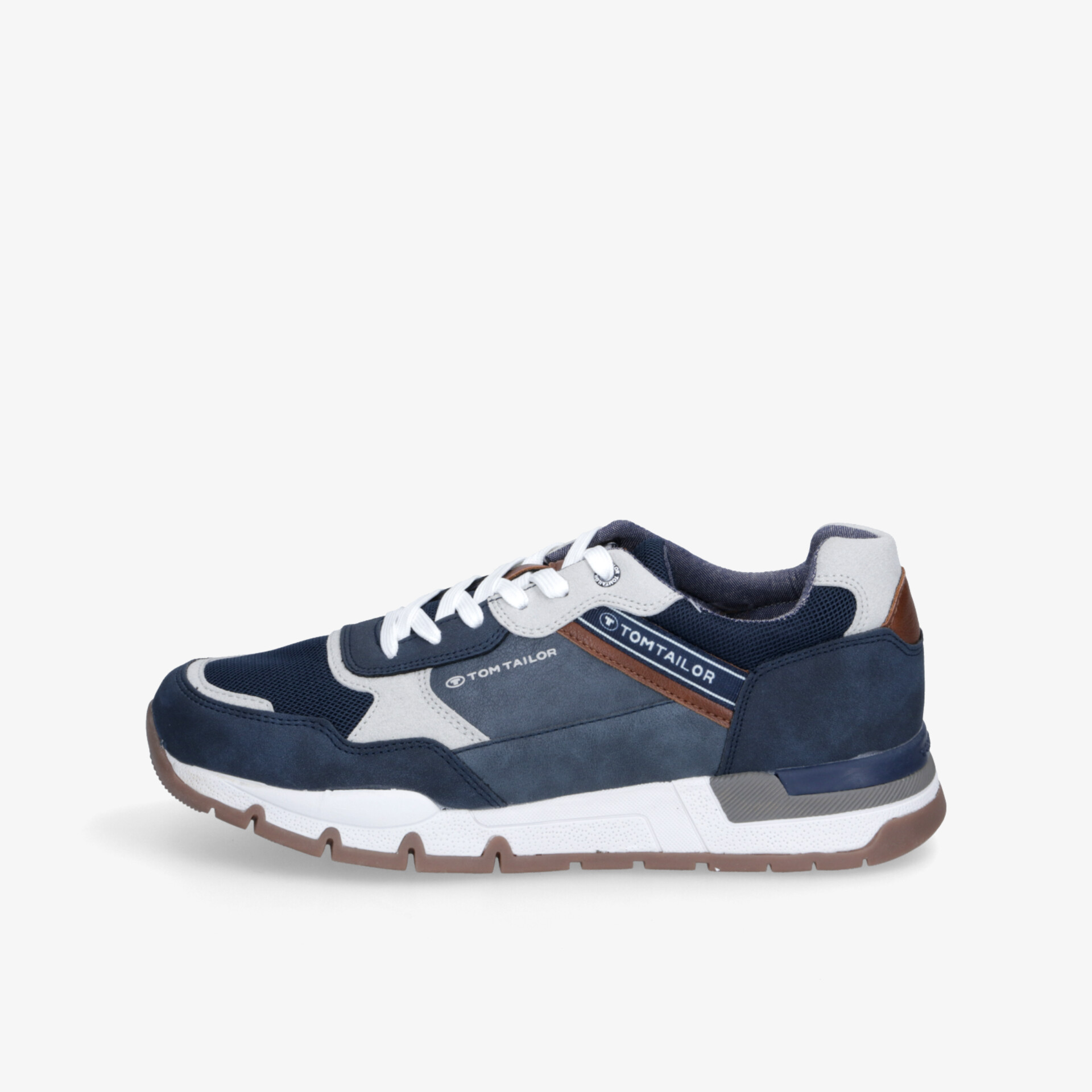 blau1