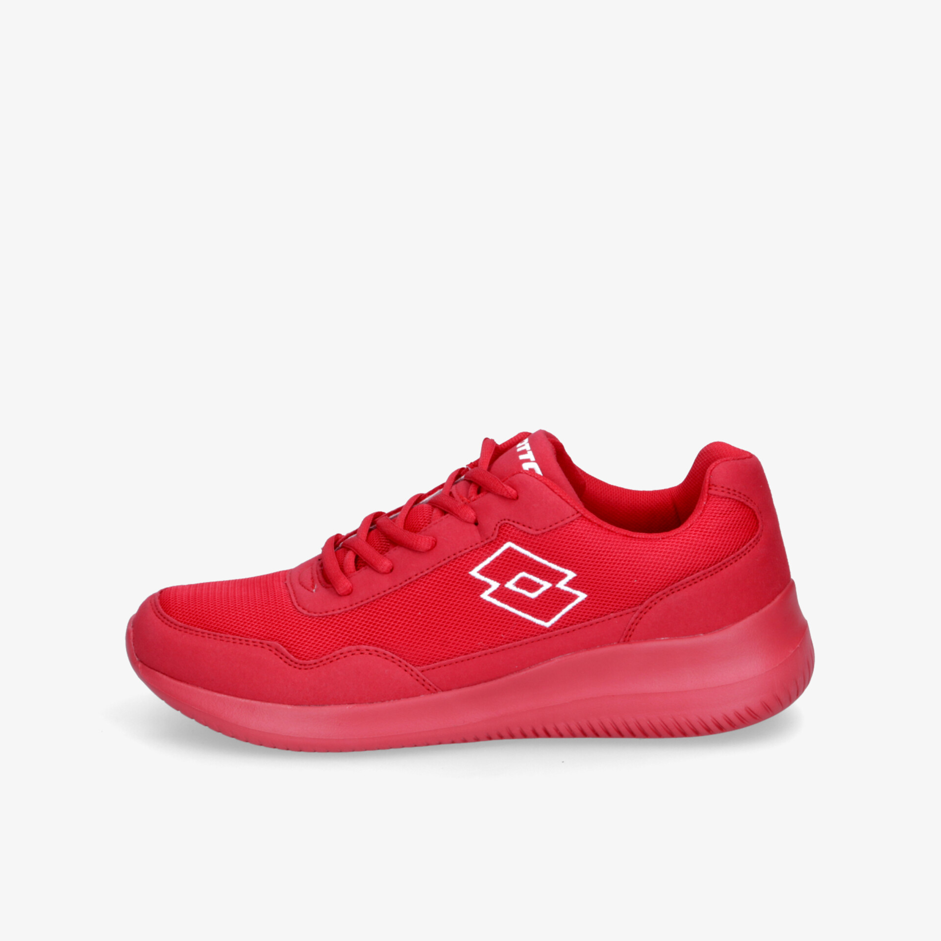 rot1
