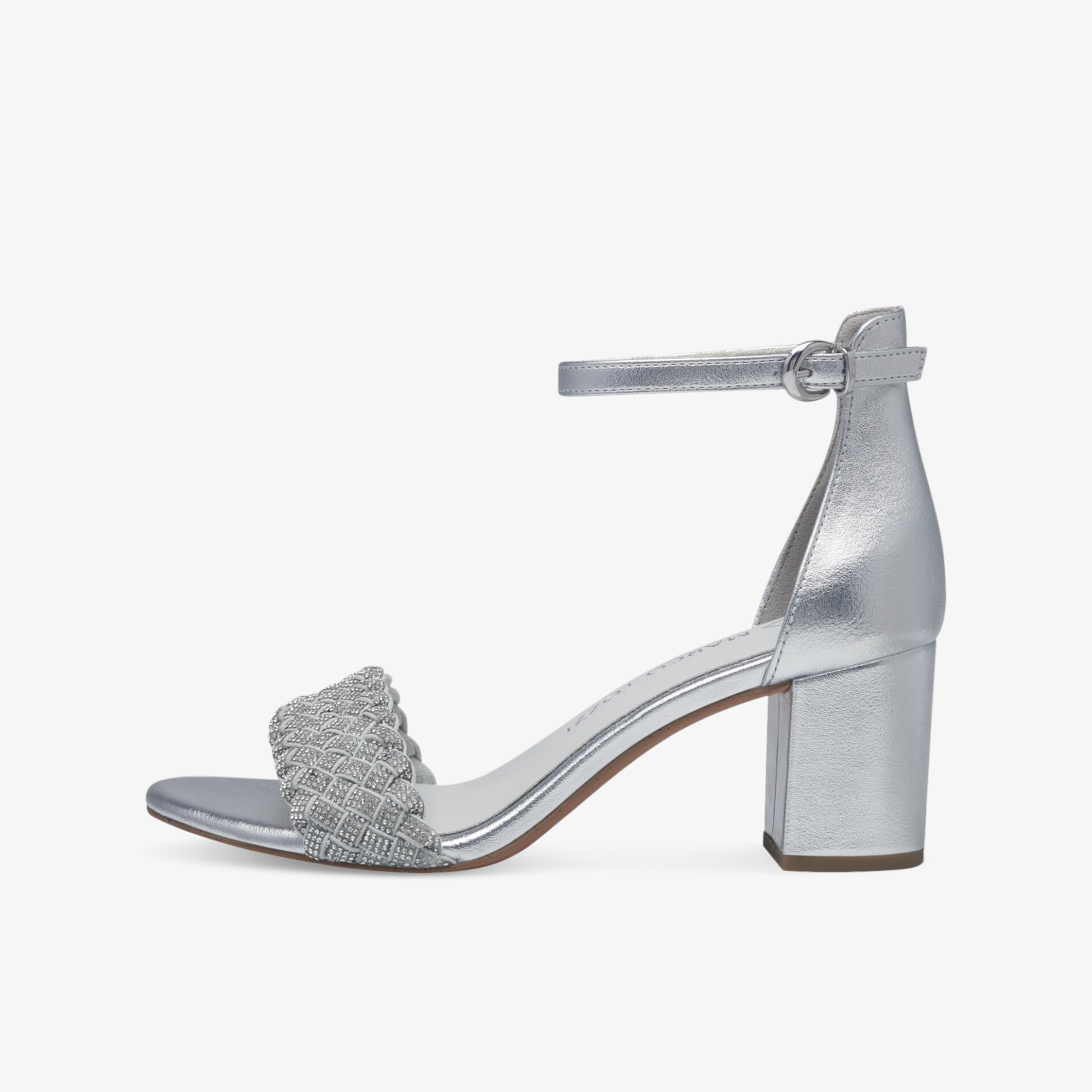 silber1