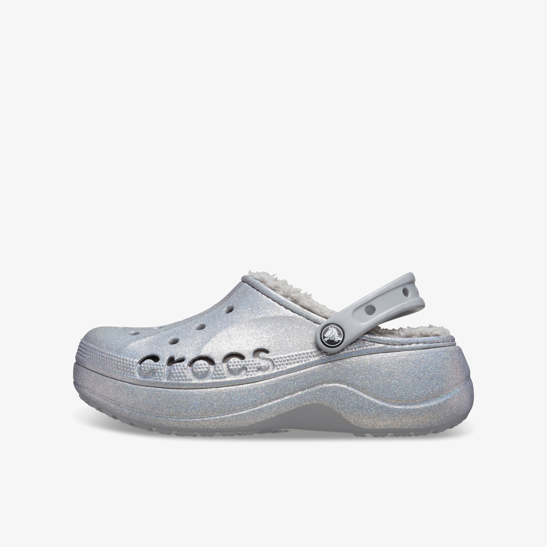 silber1