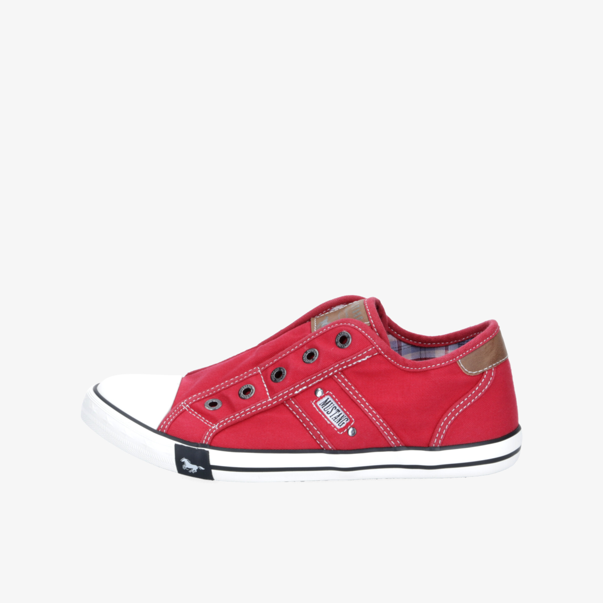 rot1