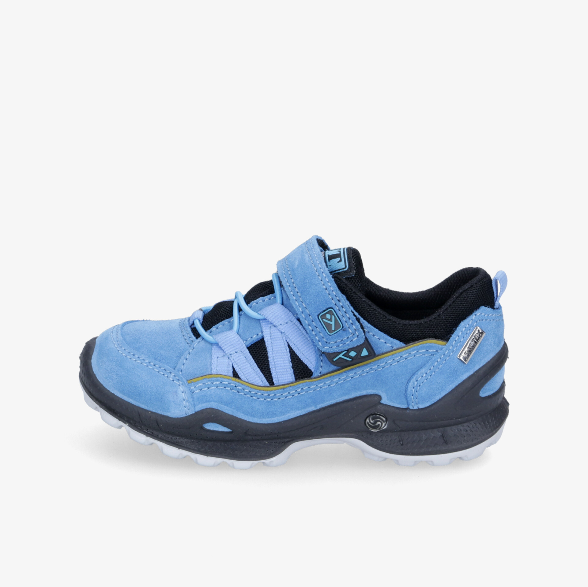 blau1