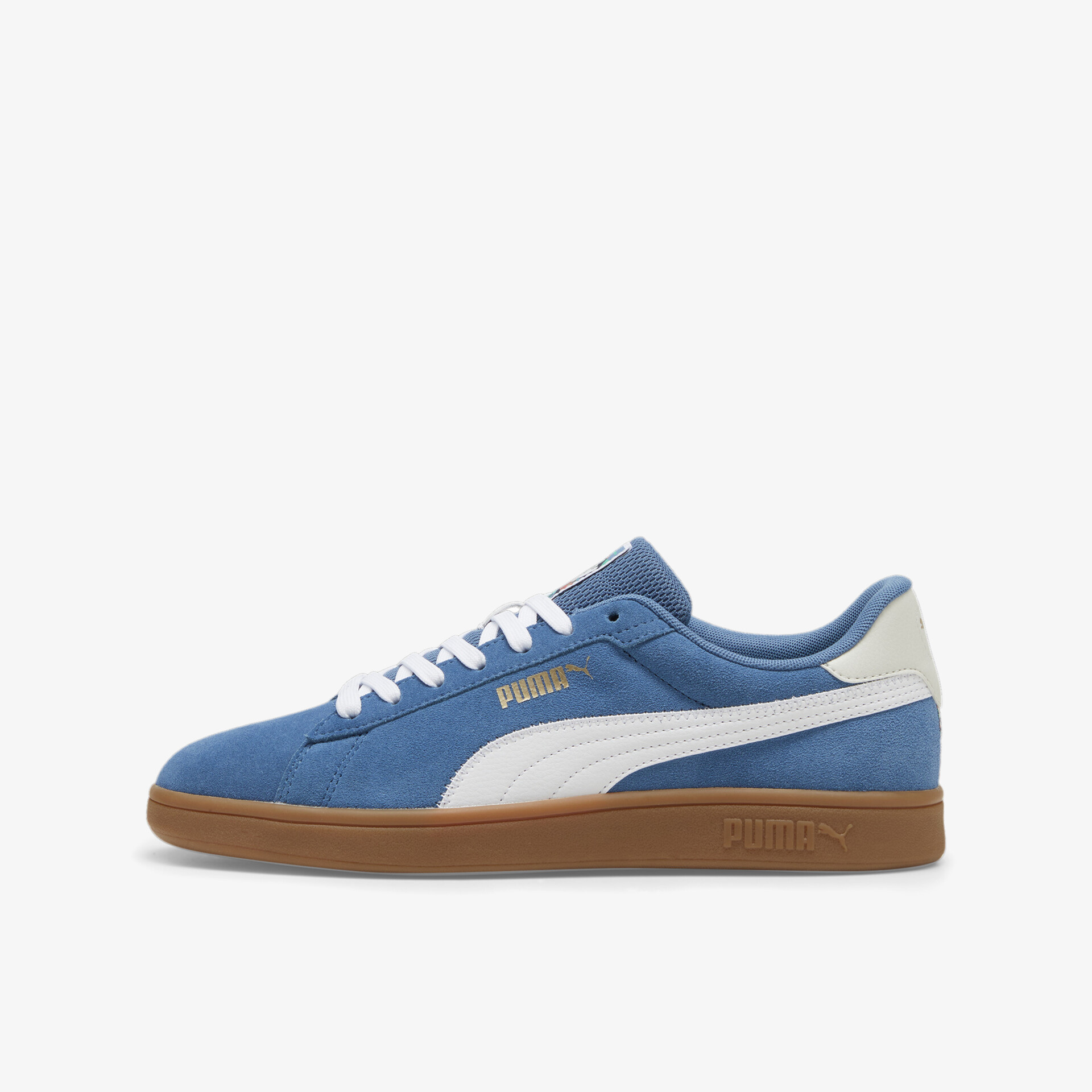 blau1