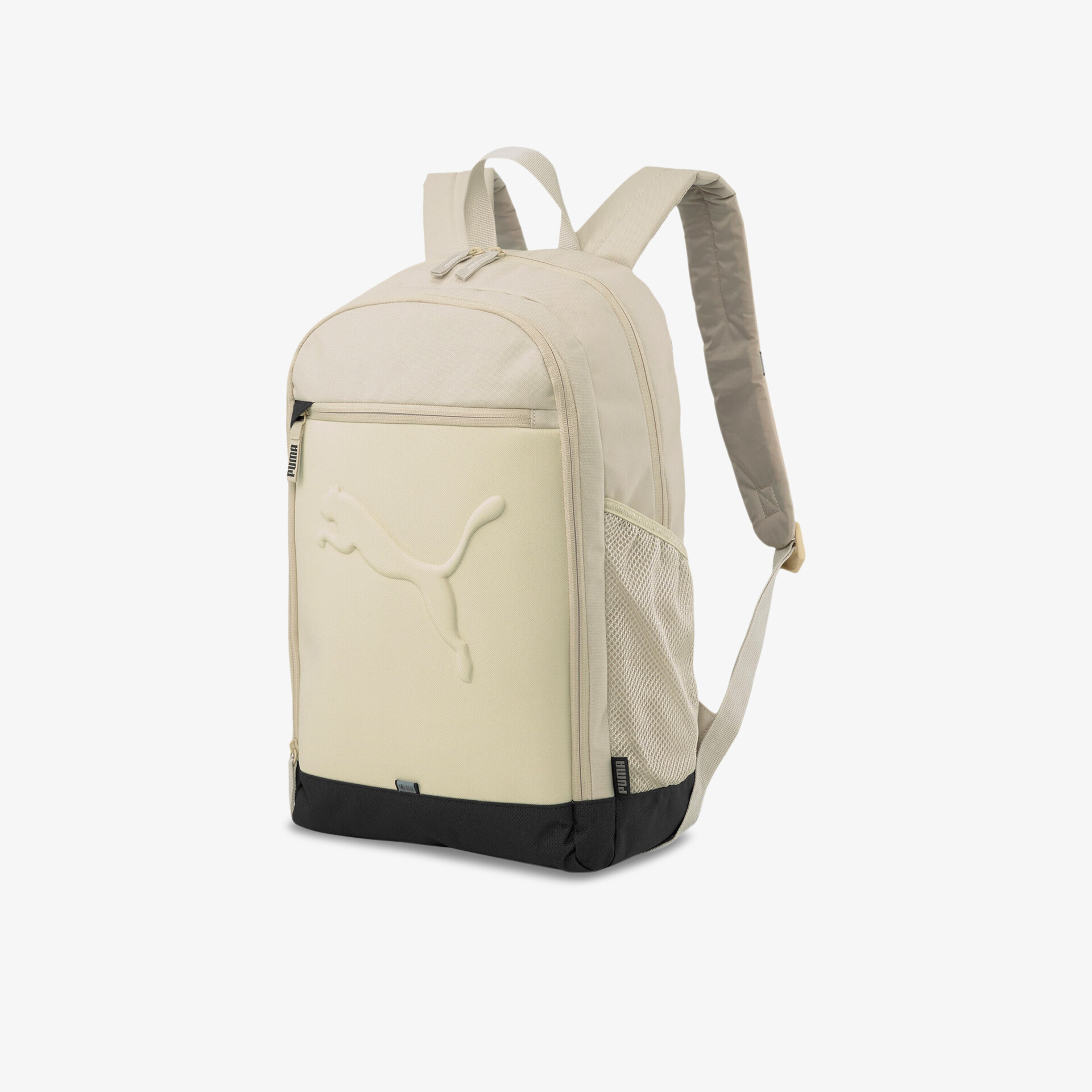 beige1