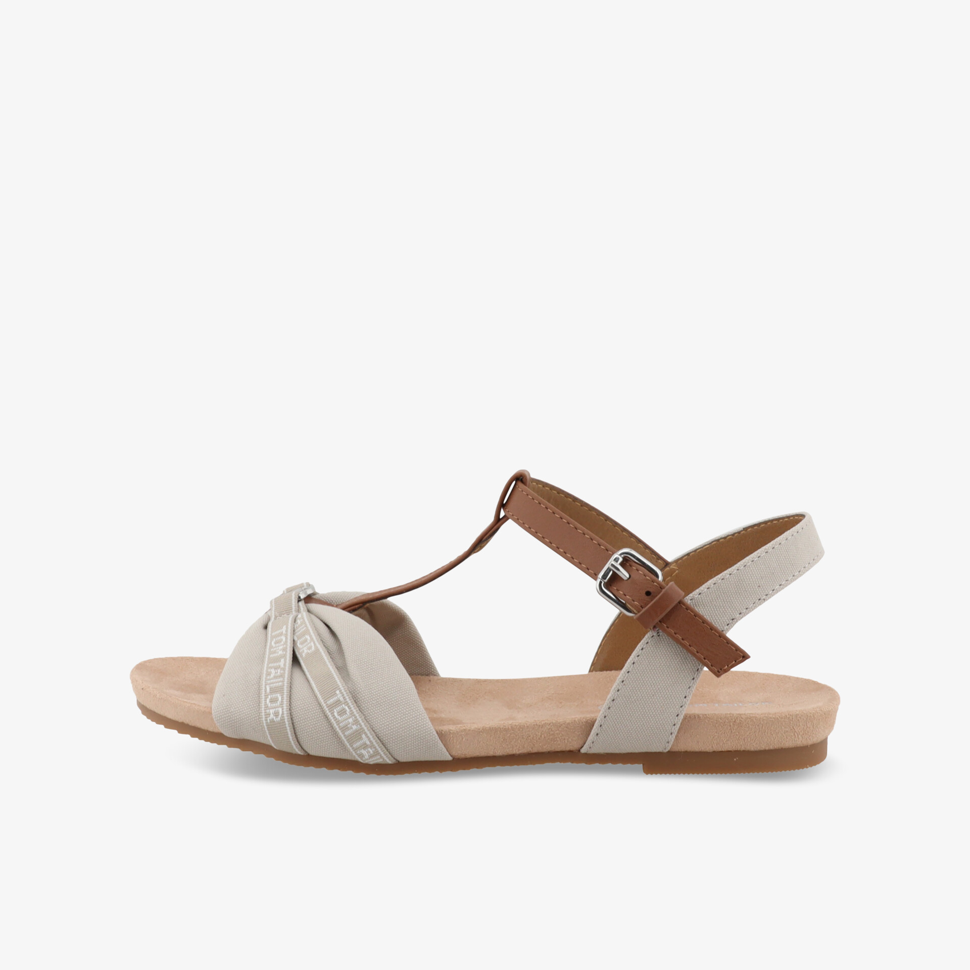 beige1