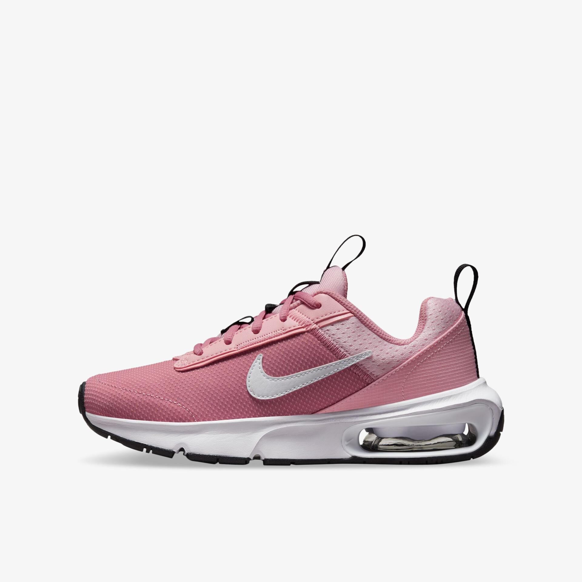 pink1