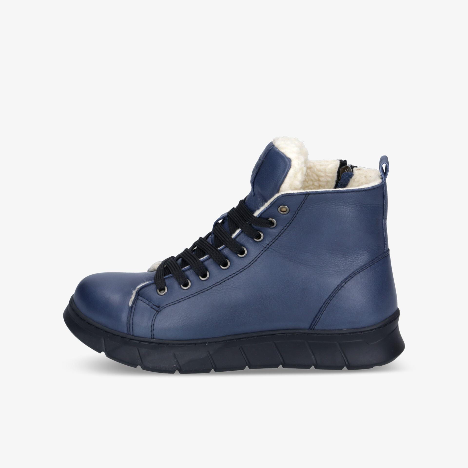 blau1
