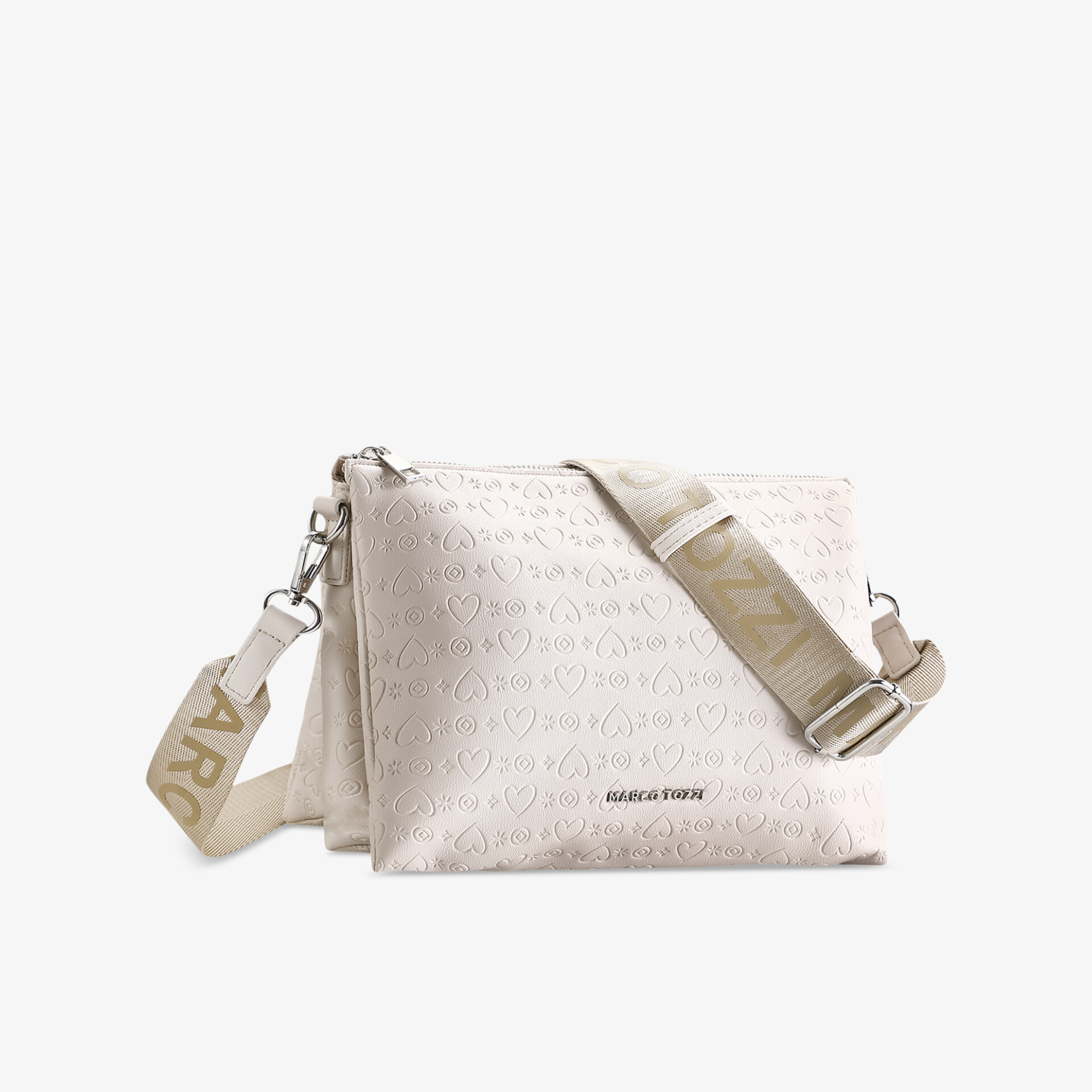 beige1