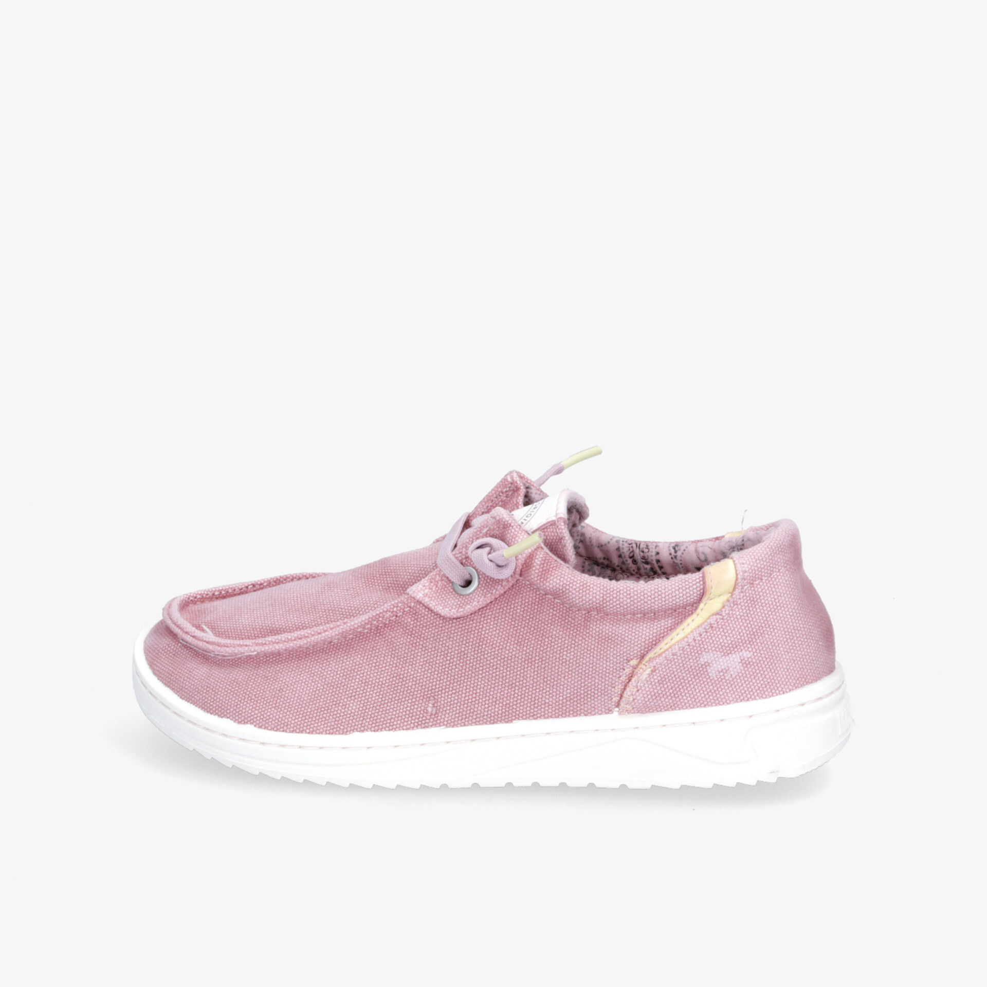 rosa1