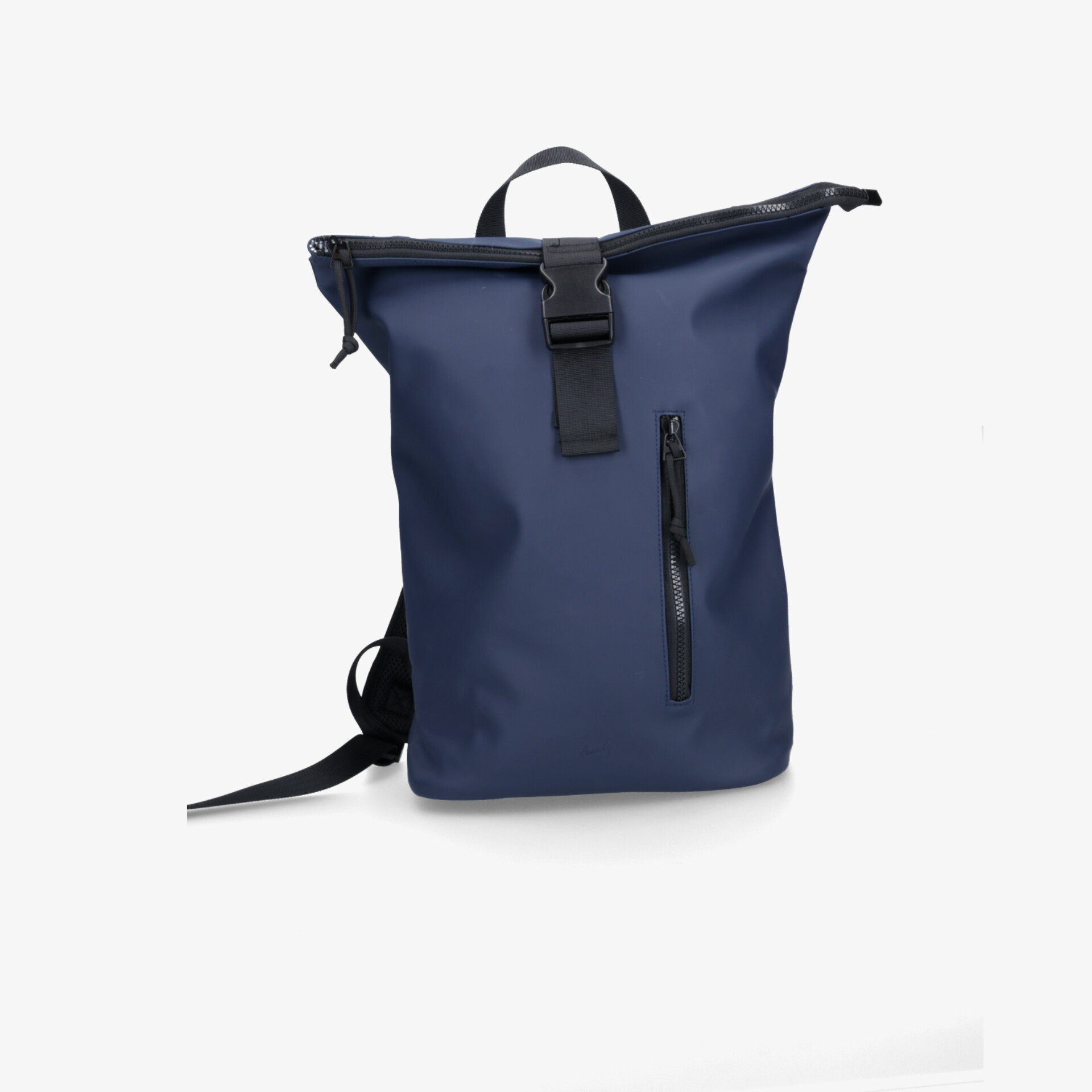 blau1