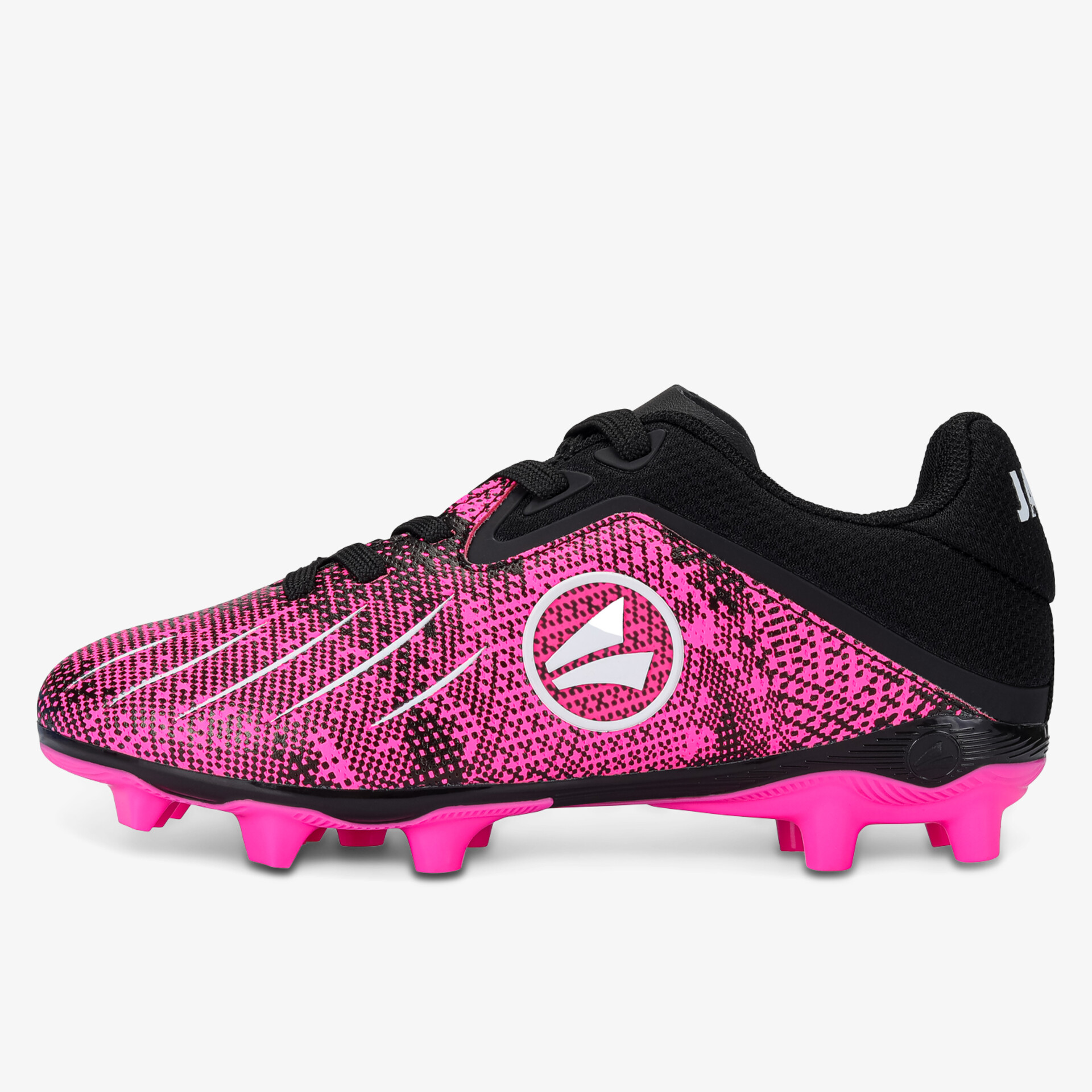 pink1