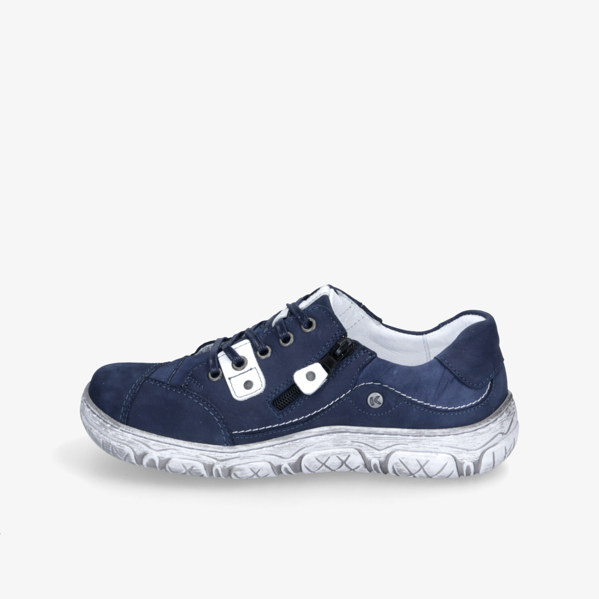 blau1