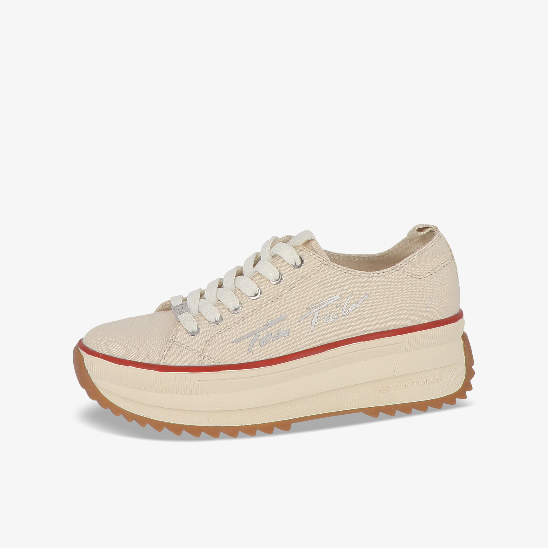 beige2